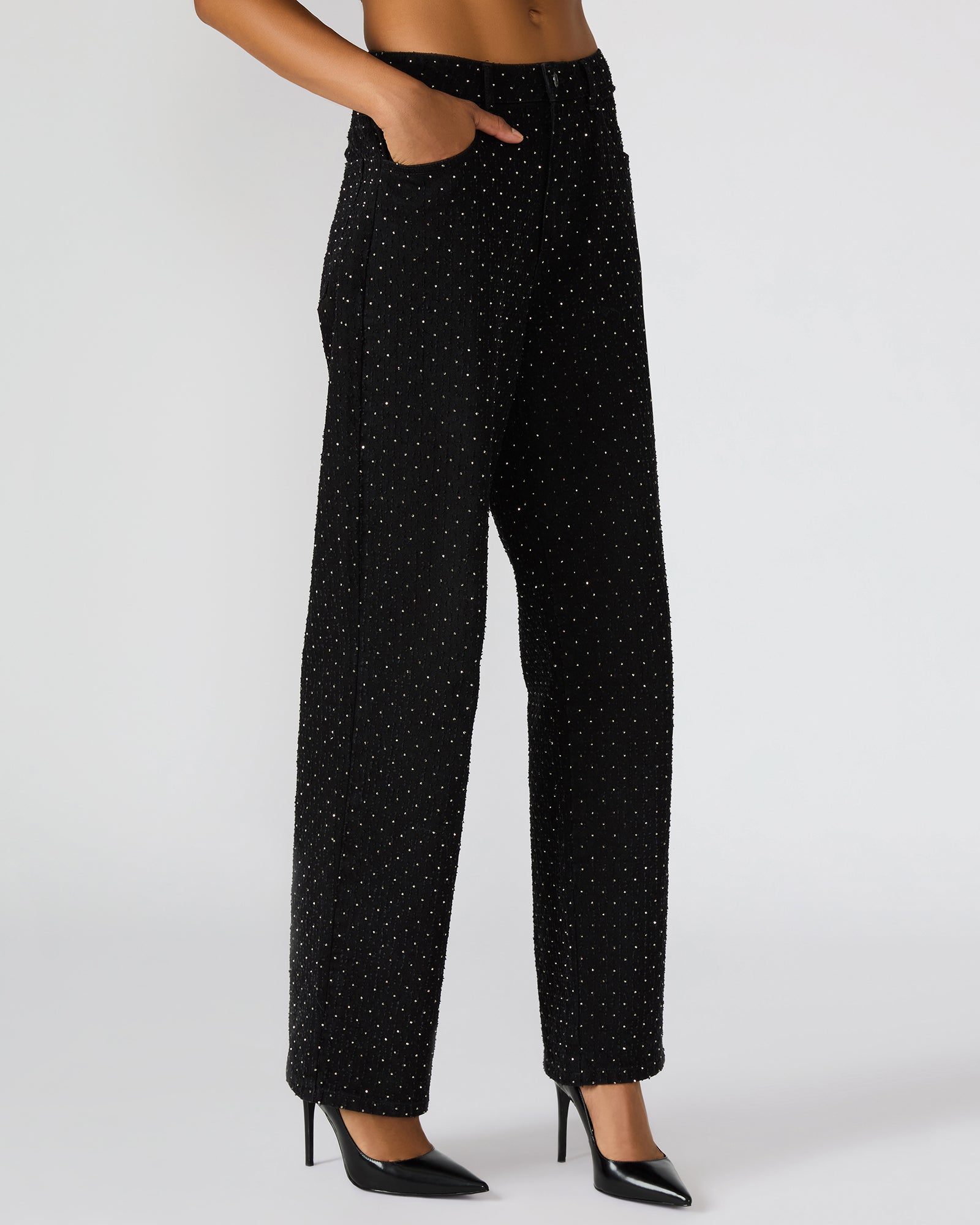 STEVEMADDEN_APPAREL_BP403668_BLACK_0442.jpg