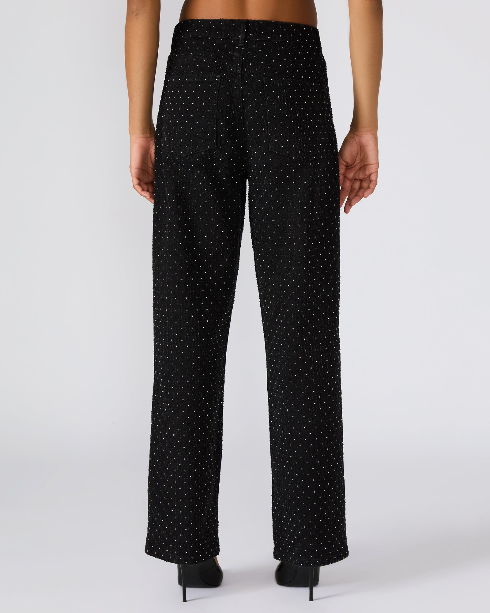 STEVEMADDEN_APPAREL_BP403668_BLACK_0448.jpg