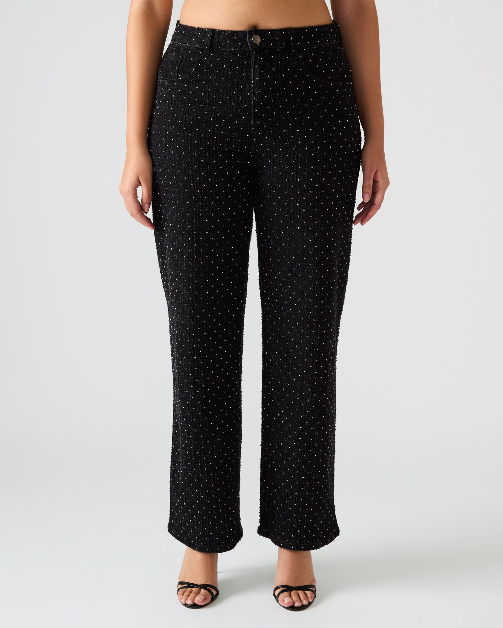 STEVEMADDEN_APPAREL_BP403668_BLACK_05.jpg