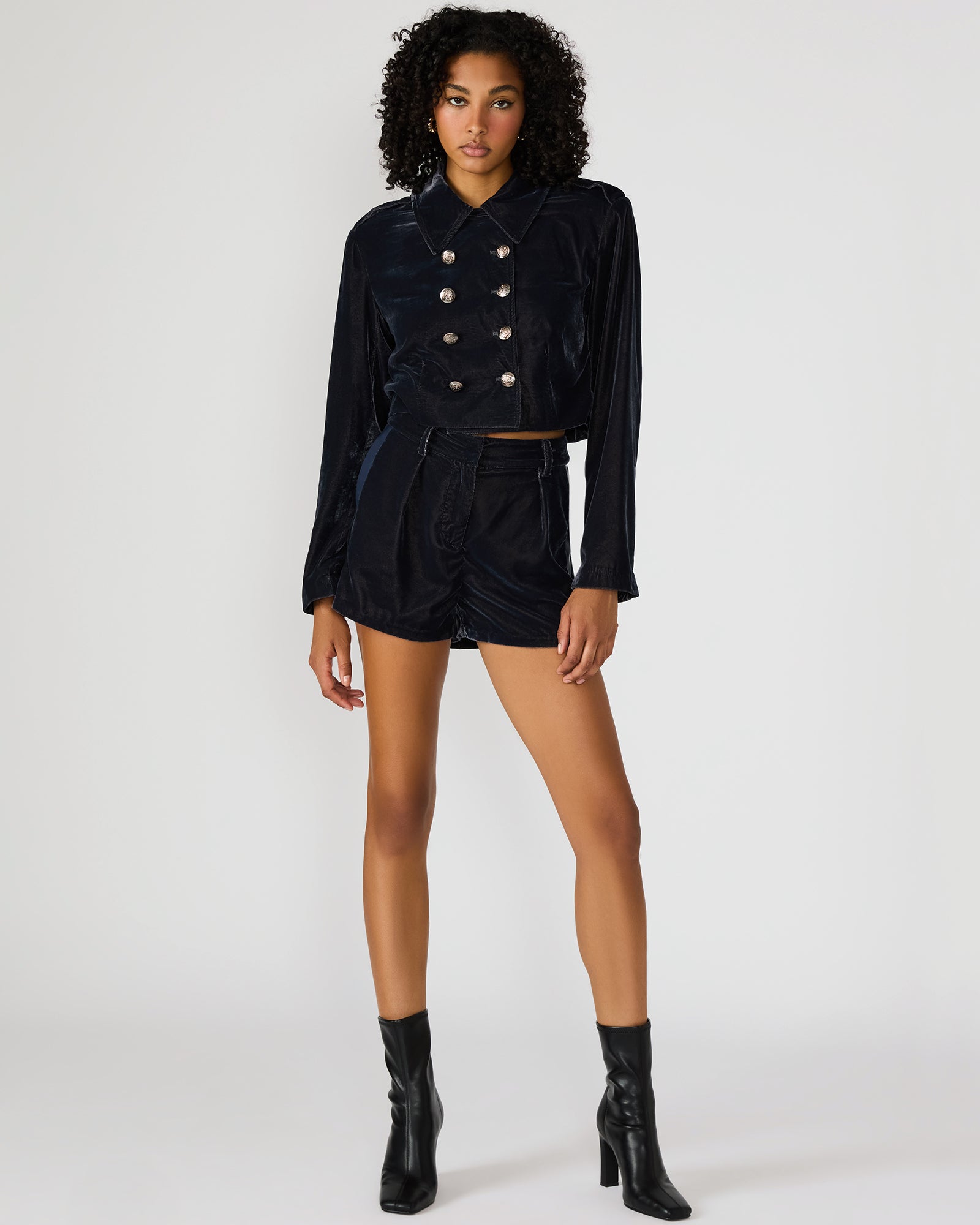 STEVEMADDEN_APPAREL_BP403669_INDIGO-HAZE_0239_HERO.jpg