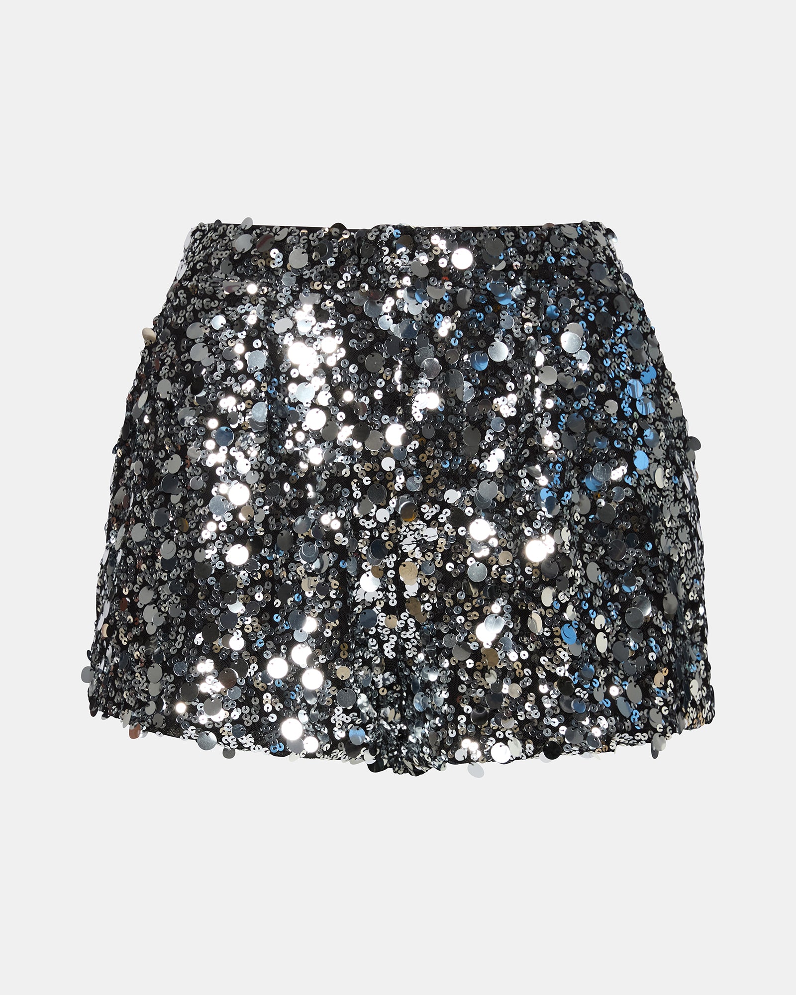 STEVEMADDEN_APPAREL_BP403671_SILVER_1971.jpg