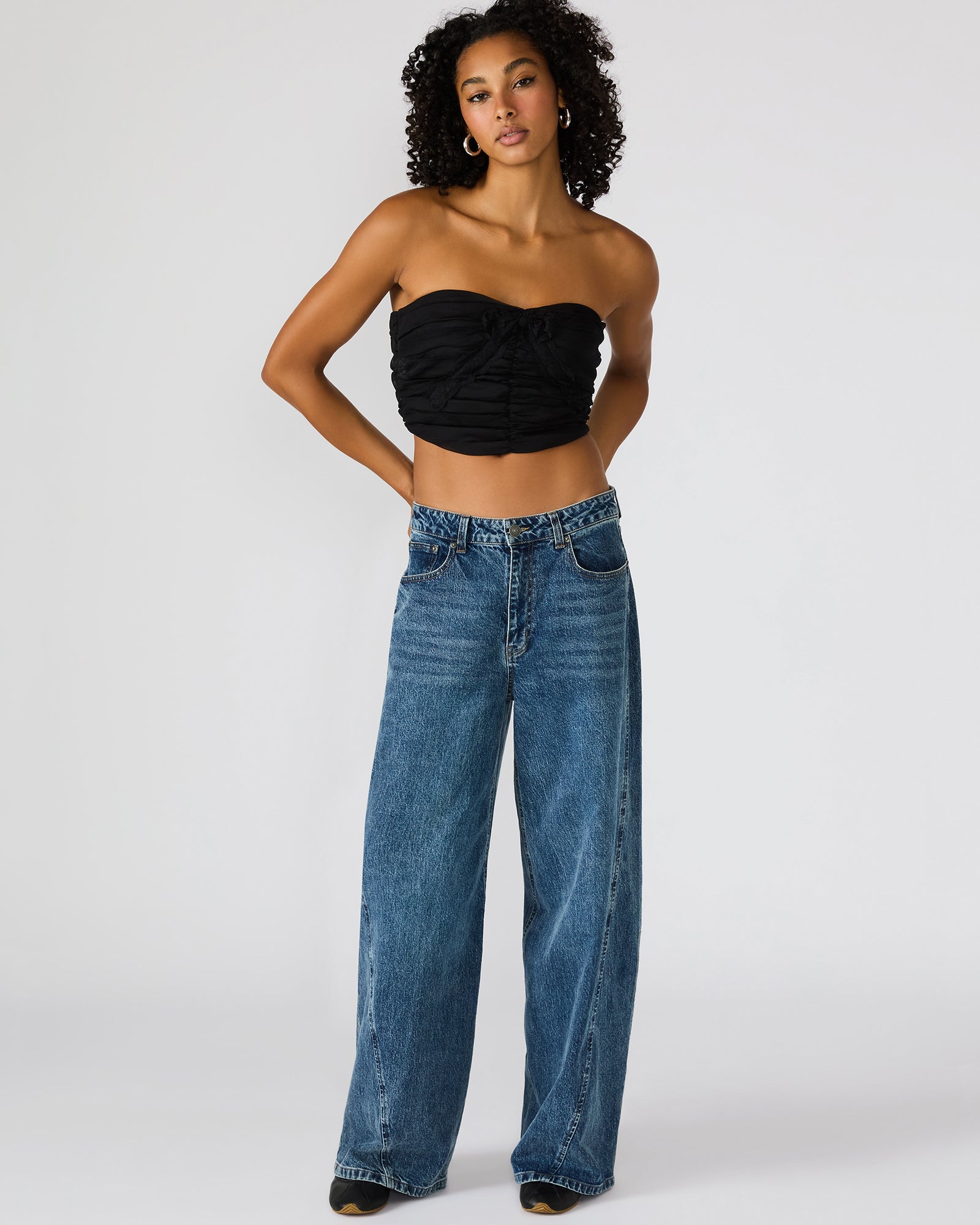 STEVEMADDEN_APPAREL_BP404829_BLACK_0513.jpg