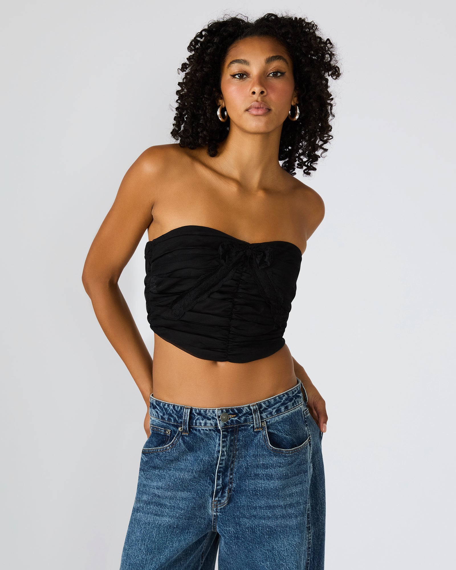 STEVEMADDEN_APPAREL_BP404829_BLACK_0516.jpg