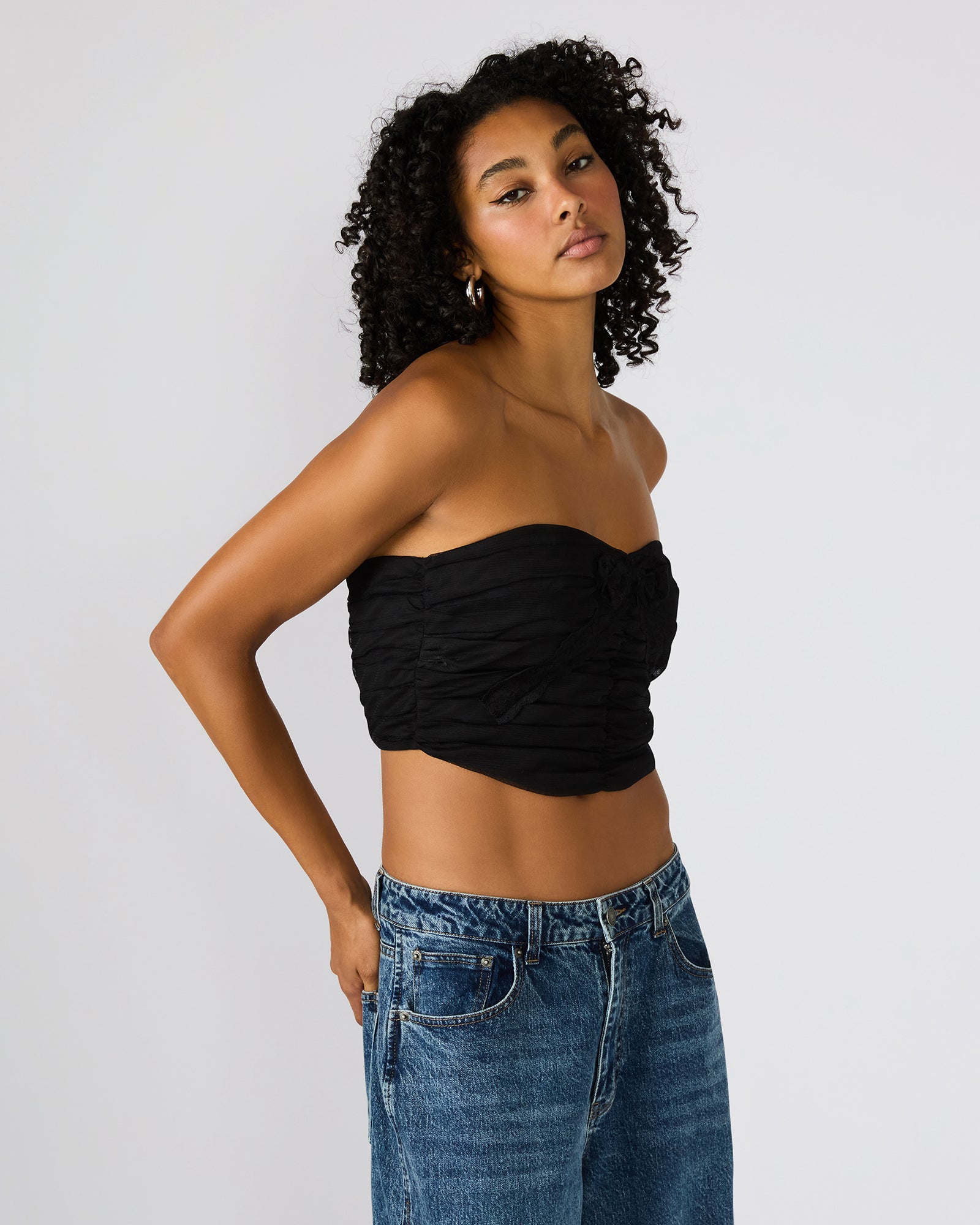 STEVEMADDEN_APPAREL_BP404829_BLACK_0524.jpg
