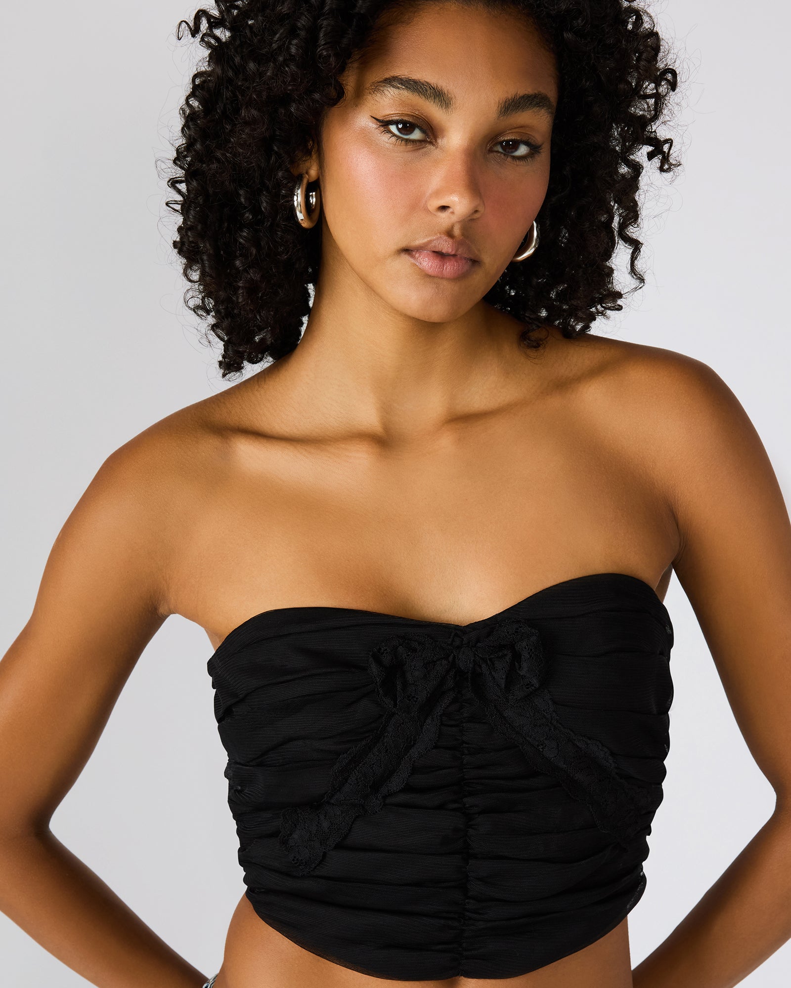 STEVEMADDEN_APPAREL_BP404829_BLACK_0545.jpg