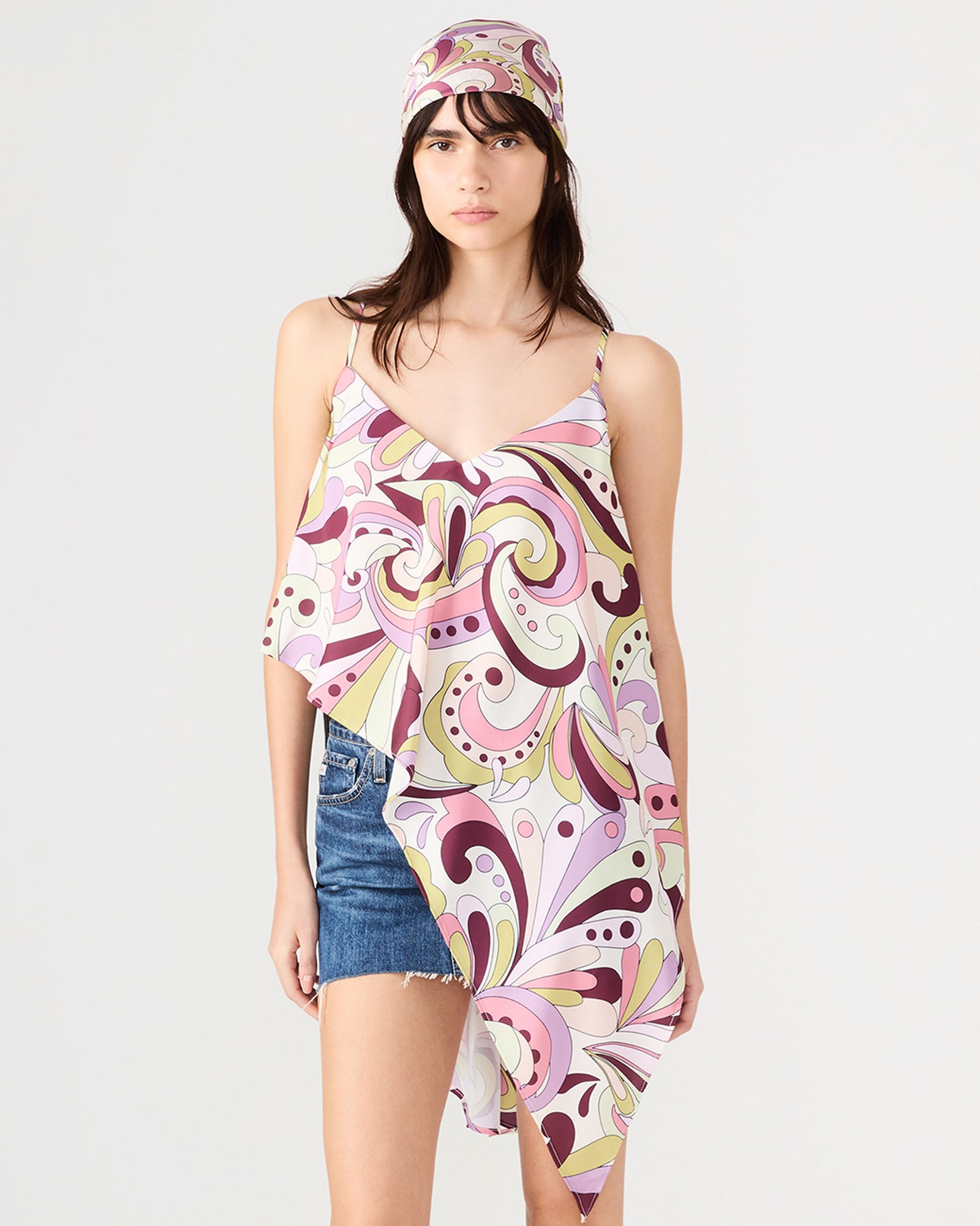STEVEMADDEN_APPAREL_BP404845_PAISLEY_01_a5c3ef66-4afd-4fd2-81a2-8e4c38c2af54.jpg