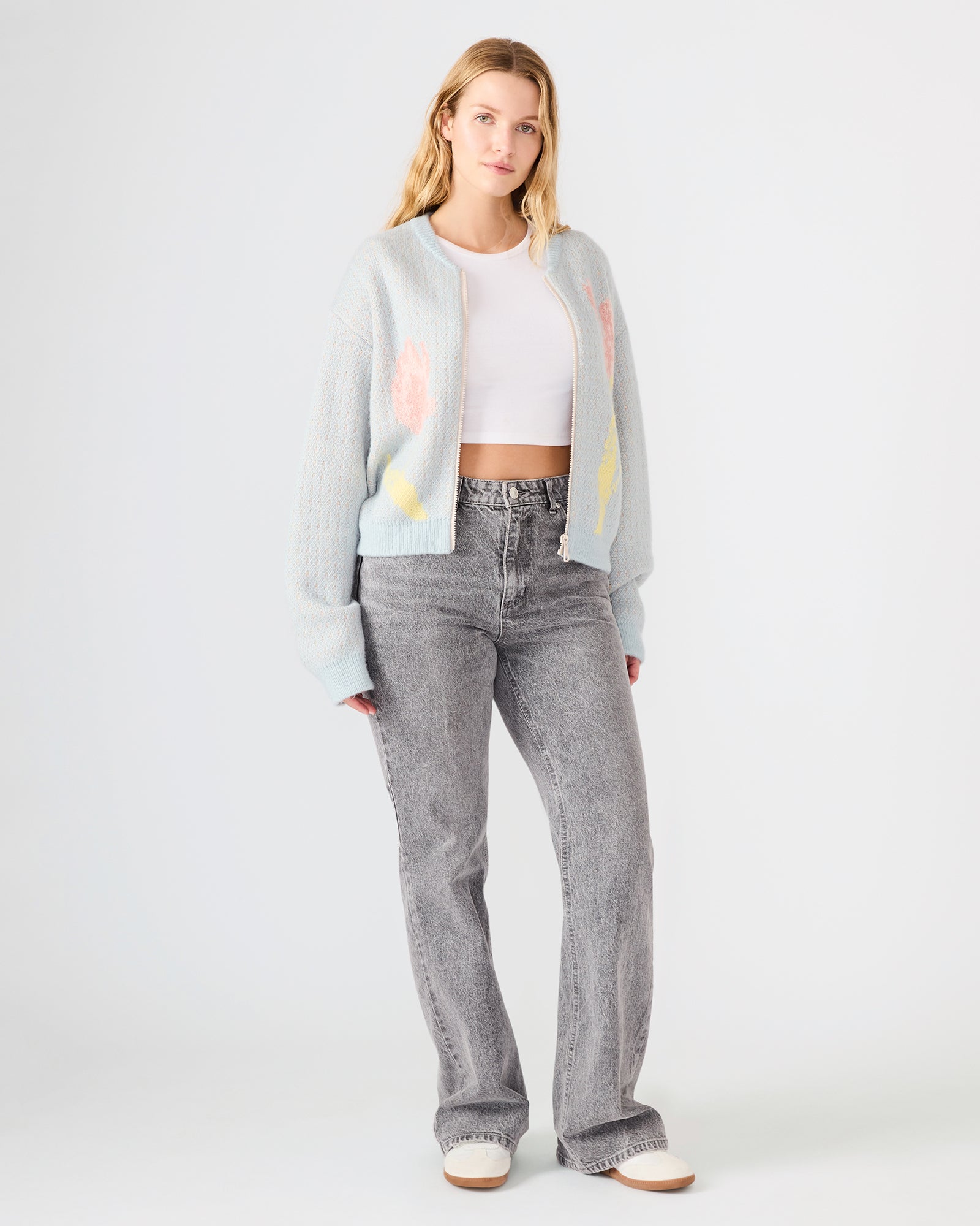 STEVEMADDEN_APPAREL_BP406003_MULTI_01-L.jpg