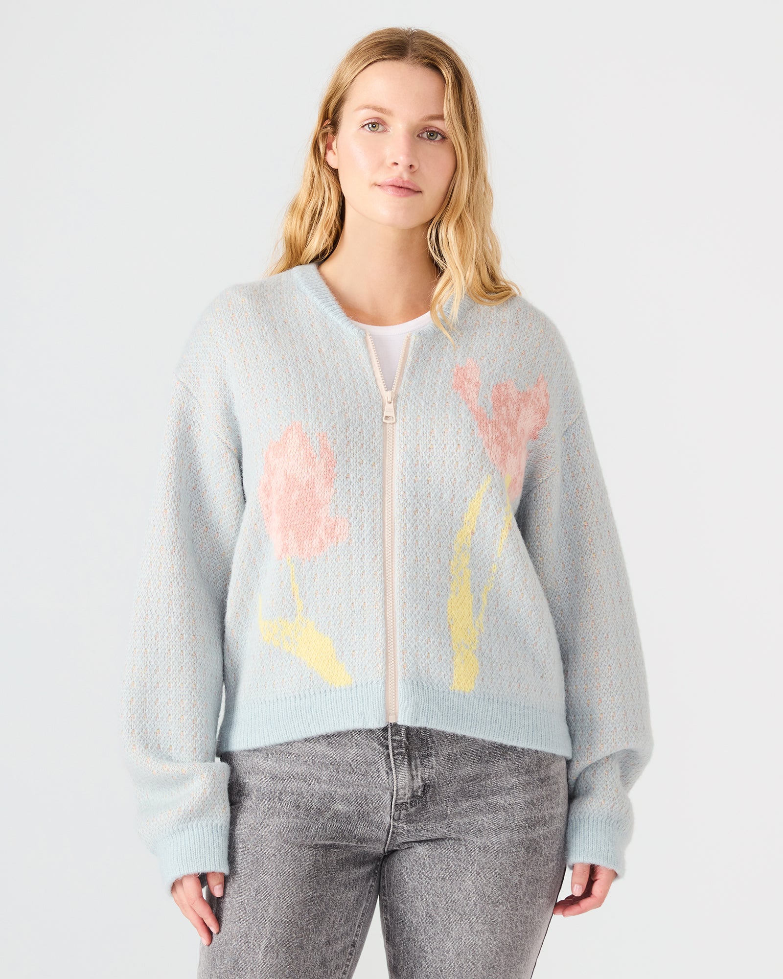 STEVEMADDEN_APPAREL_BP406003_MULTI_02-L.jpg