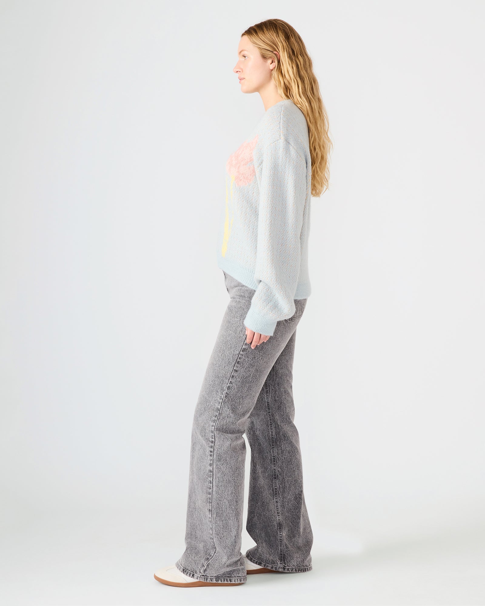STEVEMADDEN_APPAREL_BP406003_MULTI_04-L.jpg
