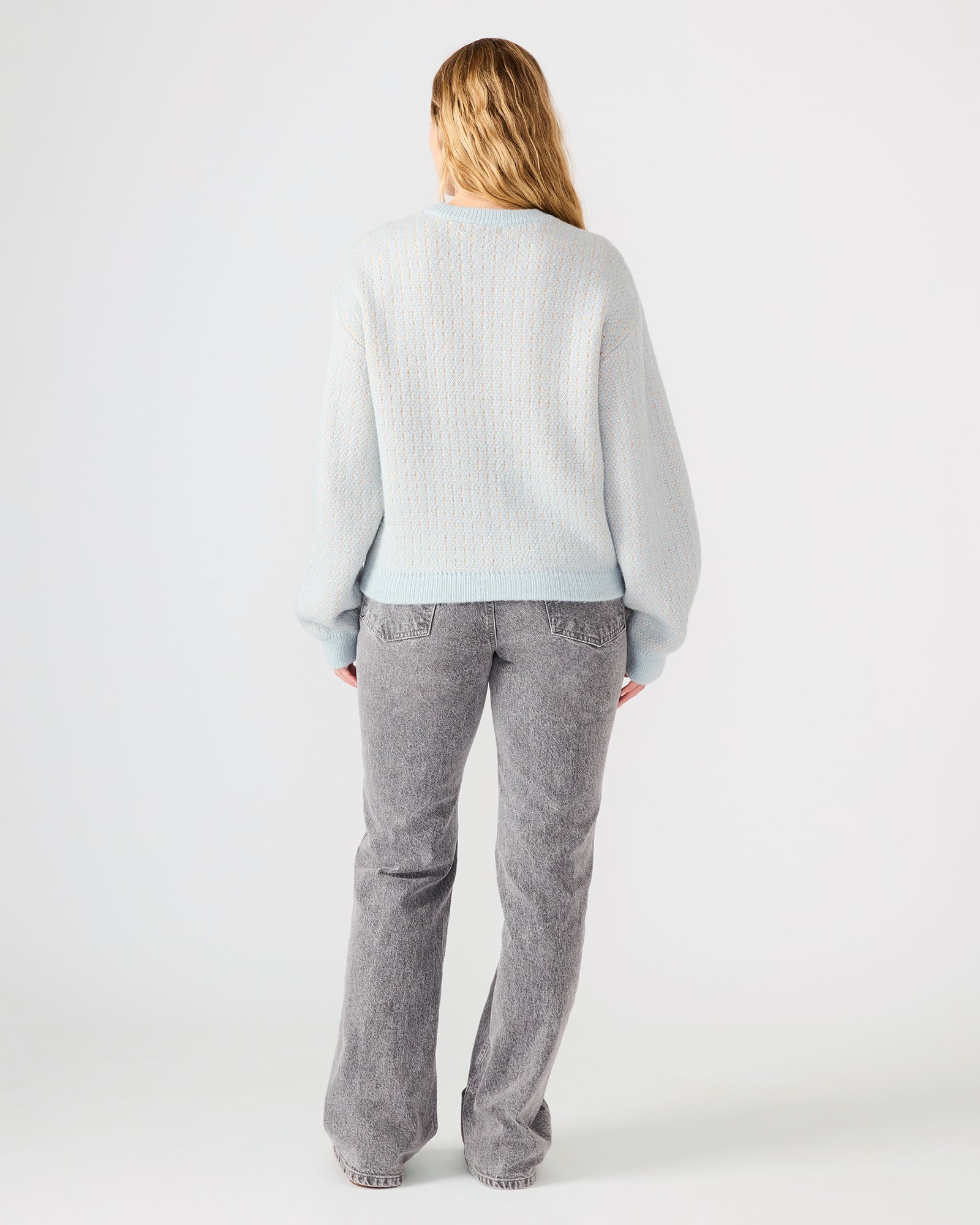 STEVEMADDEN_APPAREL_BP406003_MULTI_05-L.jpg