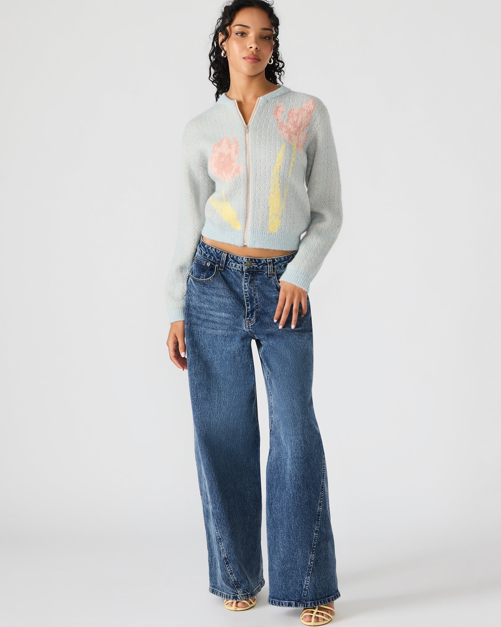 STEVEMADDEN_APPAREL_BP406003_MULTI_3696.jpg