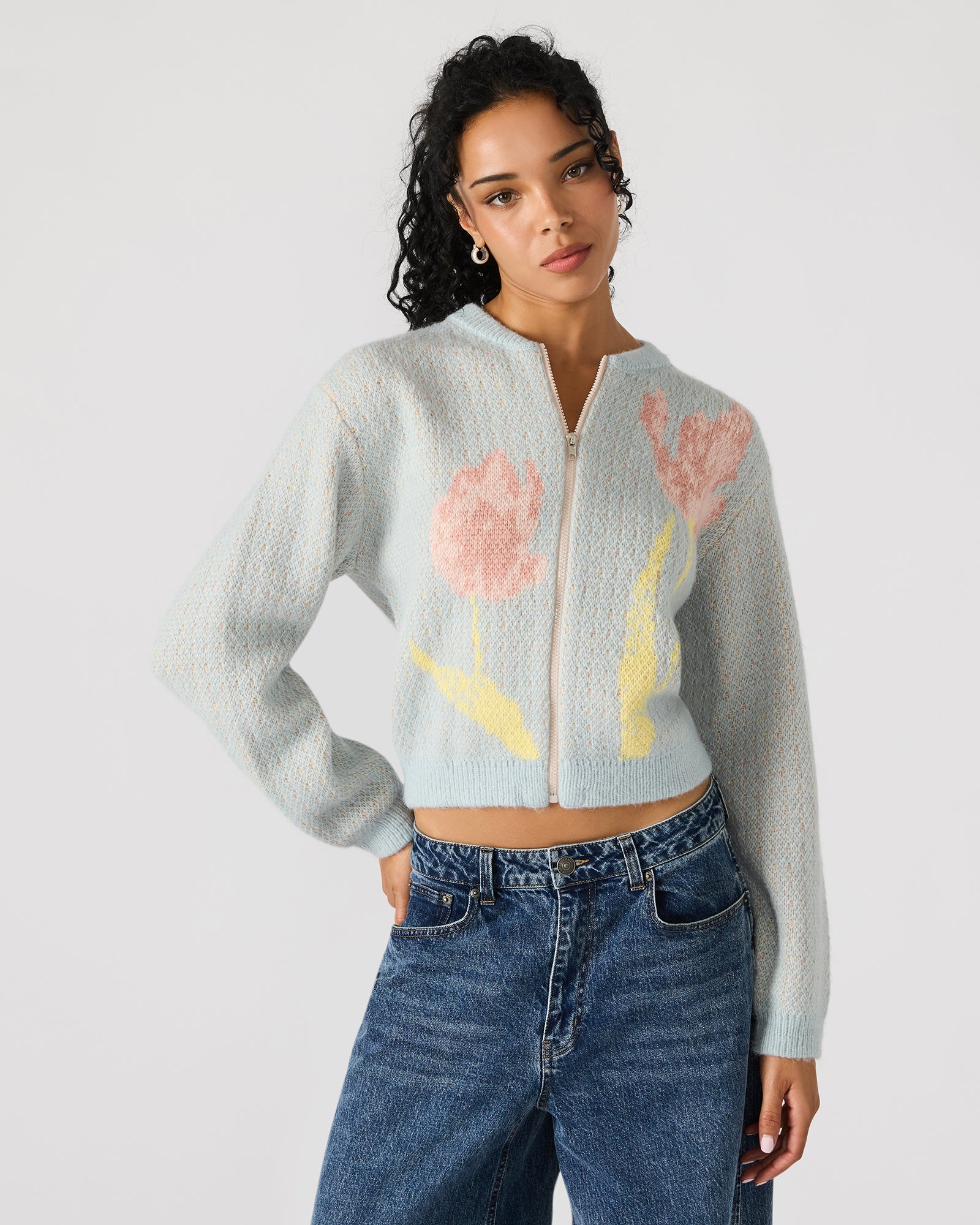 STEVEMADDEN_APPAREL_BP406003_MULTI_3742_HERO.jpg
