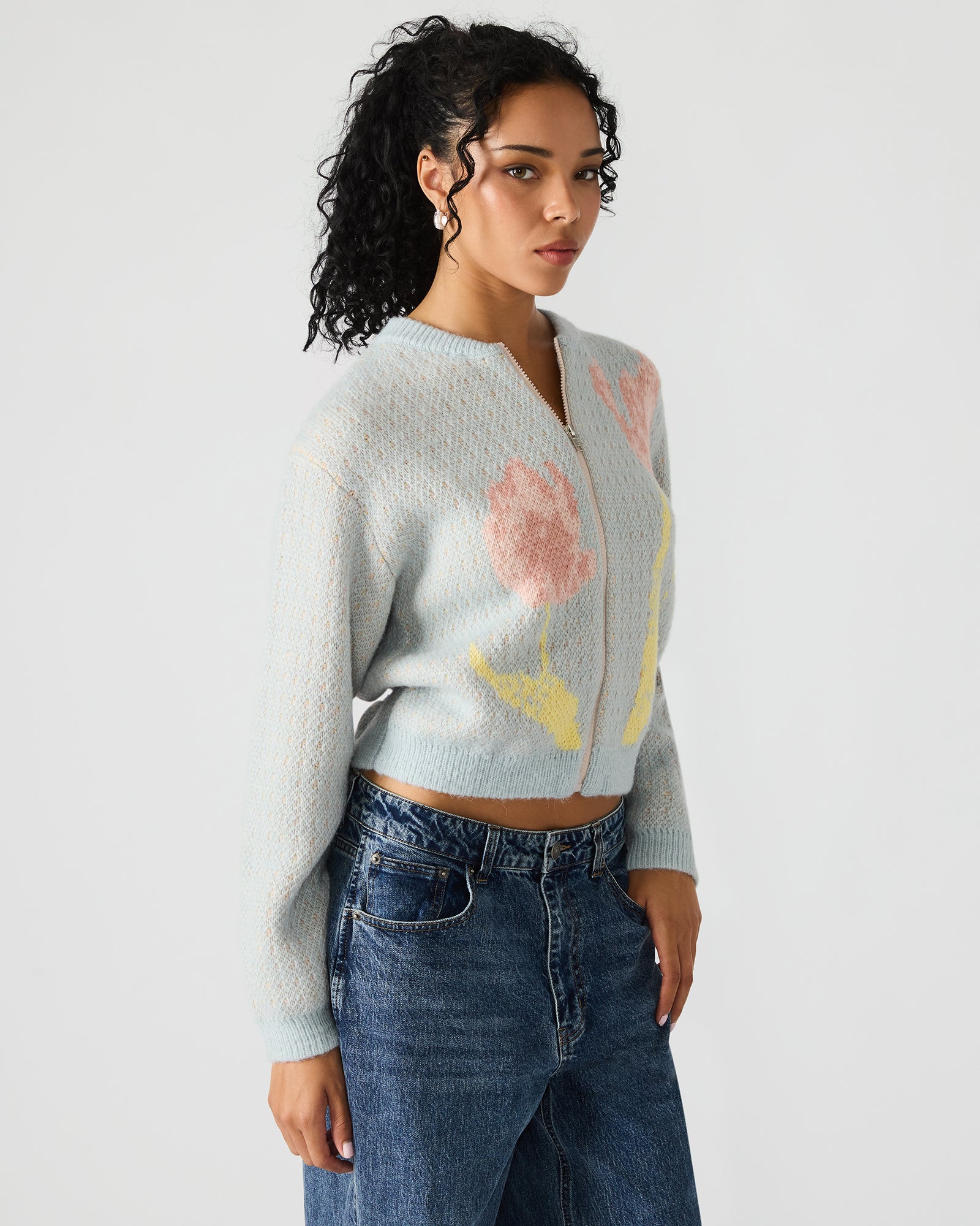 STEVEMADDEN_APPAREL_BP406003_MULTI_3748.jpg