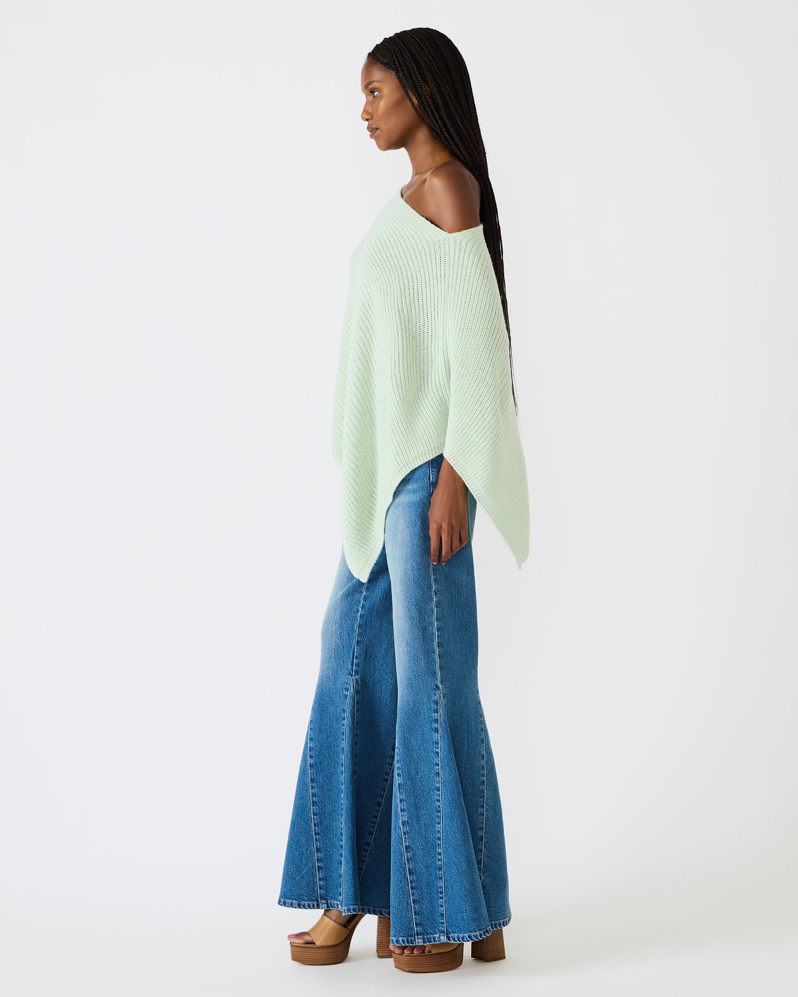 STEVEMADDEN_APPAREL_BP406057_CELADON_04.jpg