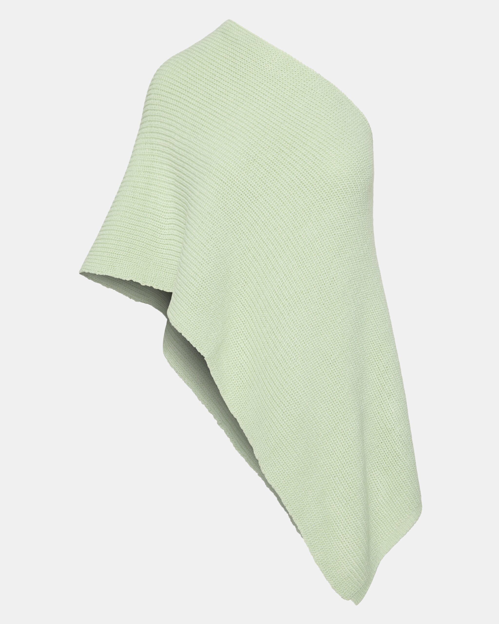 STEVEMADDEN_APPAREL_BP406057_CELADON_0543.jpg