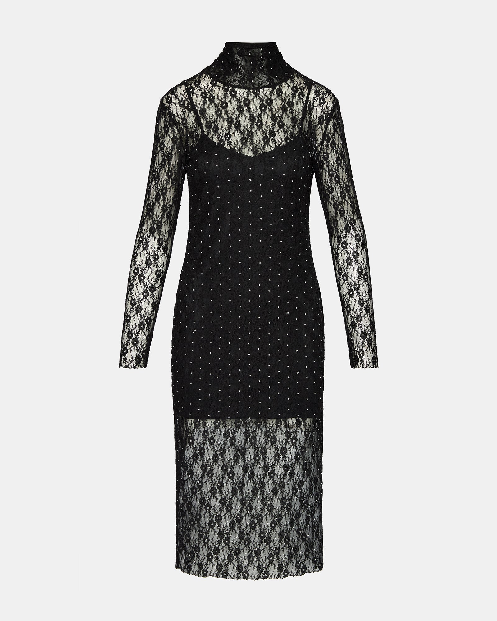 STEVEMADDEN_APPAREL_BP408452_BLACK_11404.jpg