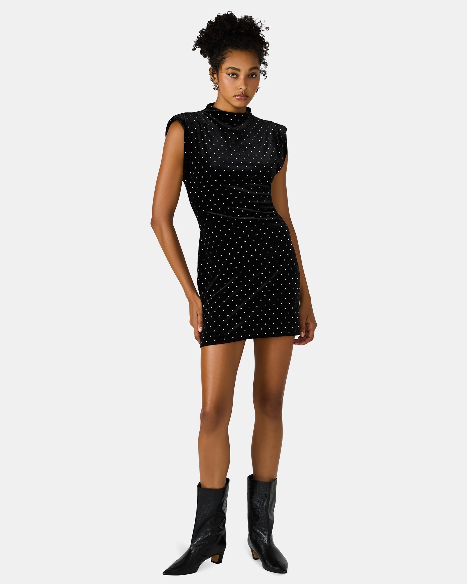 STEVEMADDEN_APPAREL_BP408503_BLACK-ONYX_34387.jpg