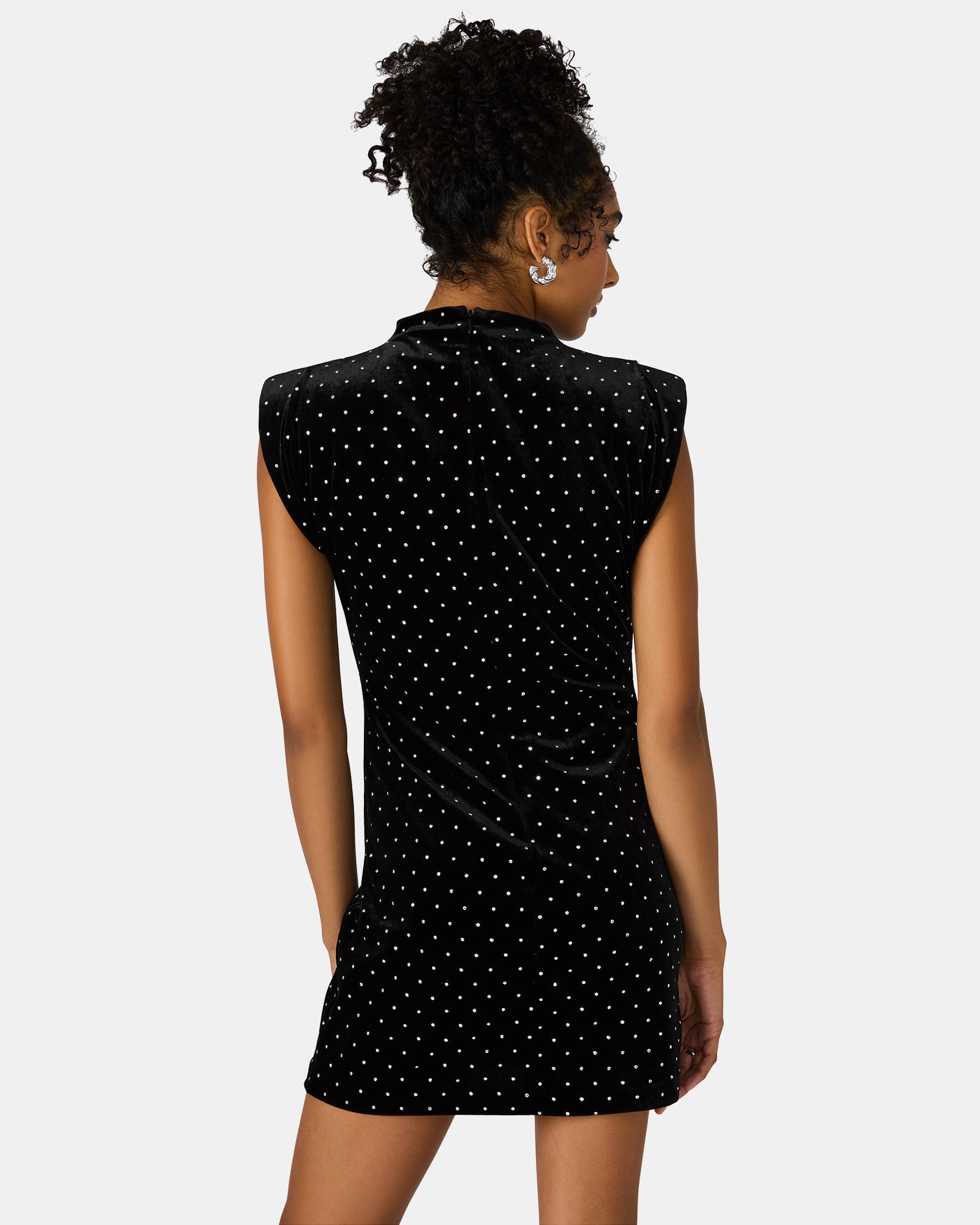 STEVEMADDEN_APPAREL_BP408503_BLACK-ONYX_34410.jpg
