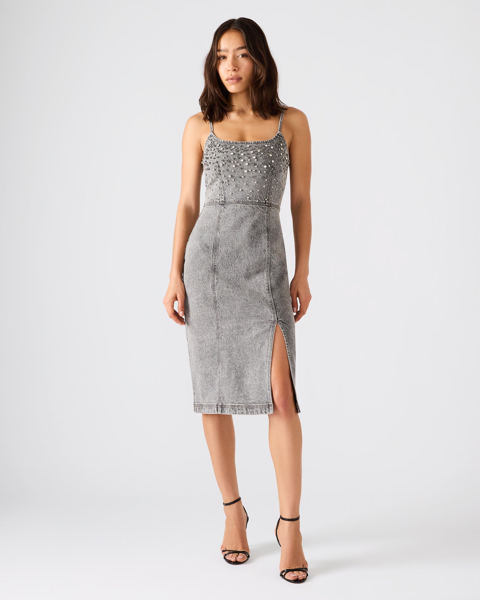 STEVEMADDEN_APPAREL_BP408845_ASTOR-WASH_01.jpg