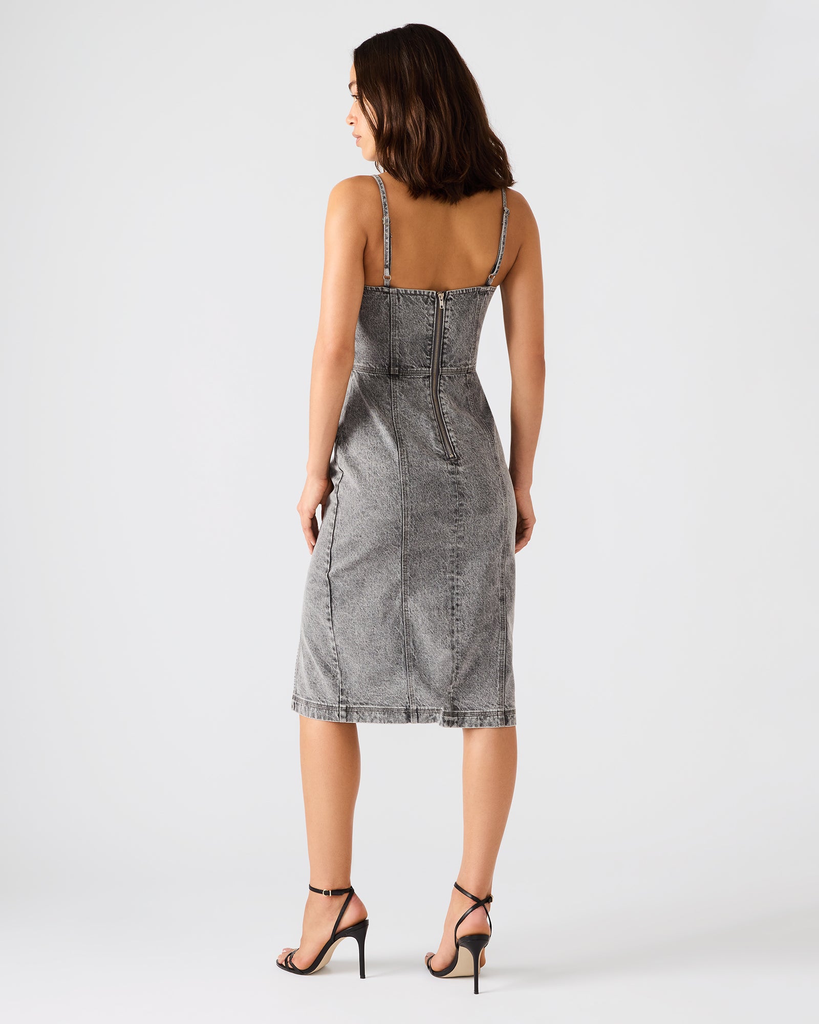STEVEMADDEN_APPAREL_BP408845_ASTOR-WASH_03.jpg