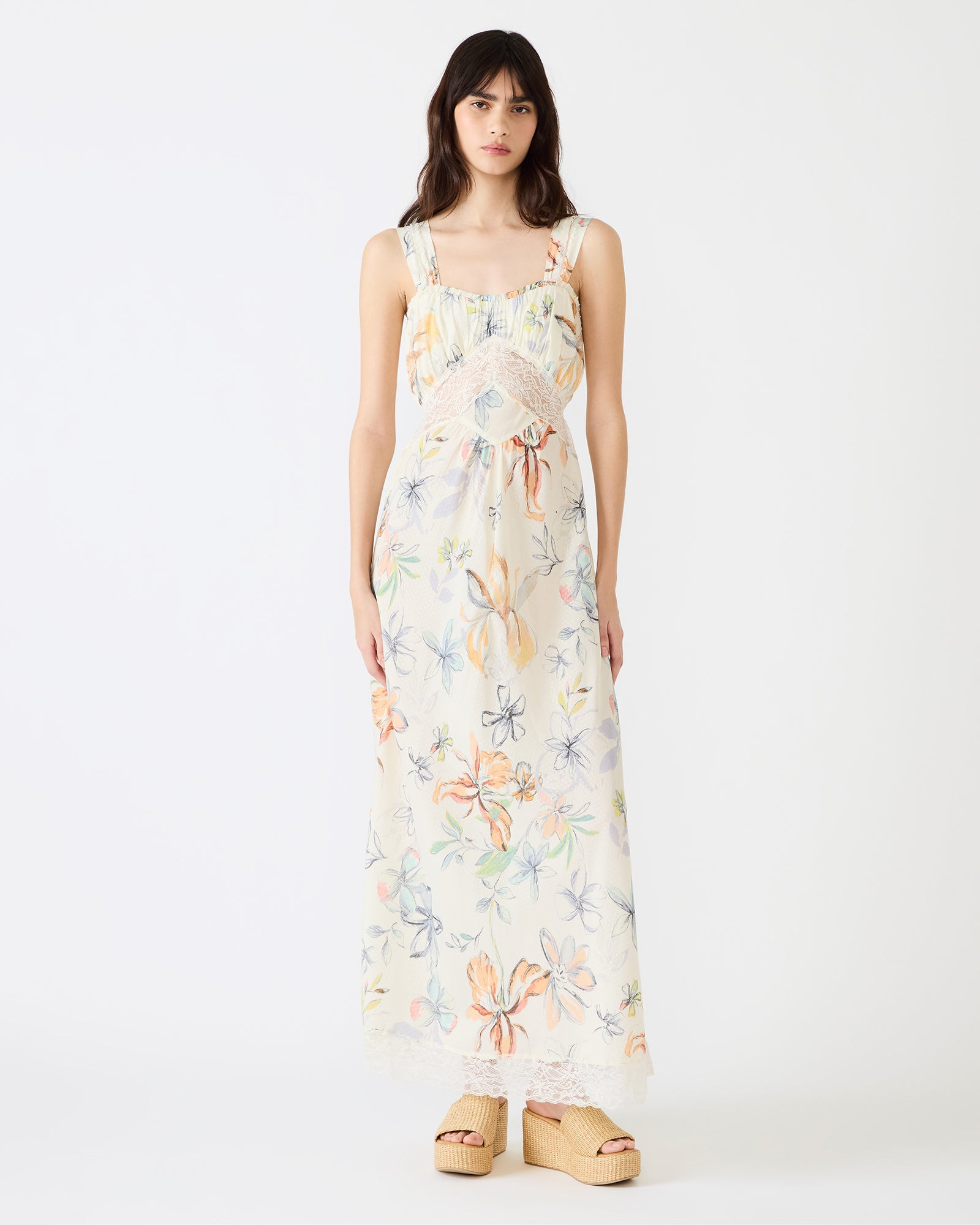 STEVEMADDEN_APPAREL_BP408892_NOTEBOOK-FLORAL_01.jpg