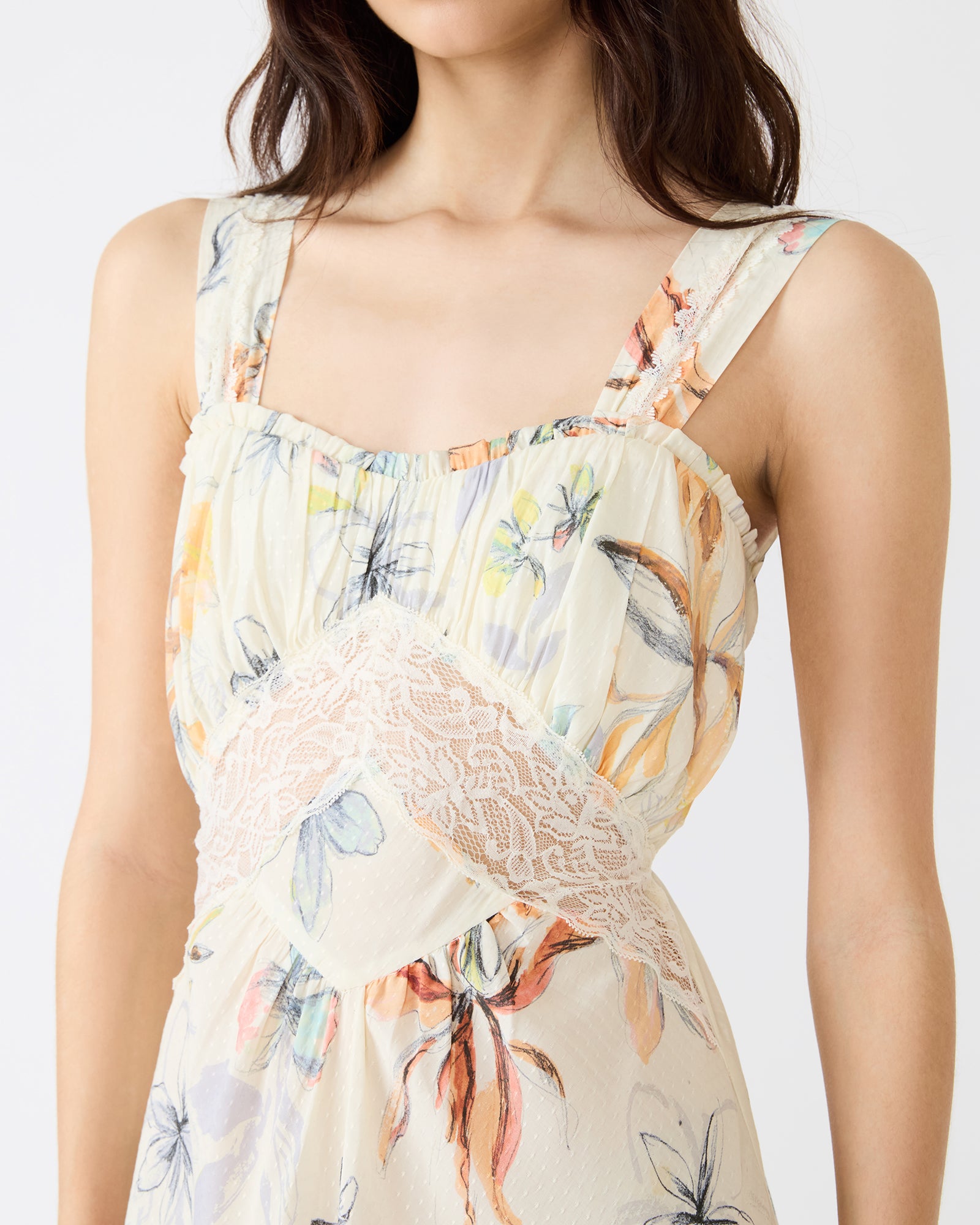 STEVEMADDEN_APPAREL_BP408892_NOTEBOOK-FLORAL_03.jpg