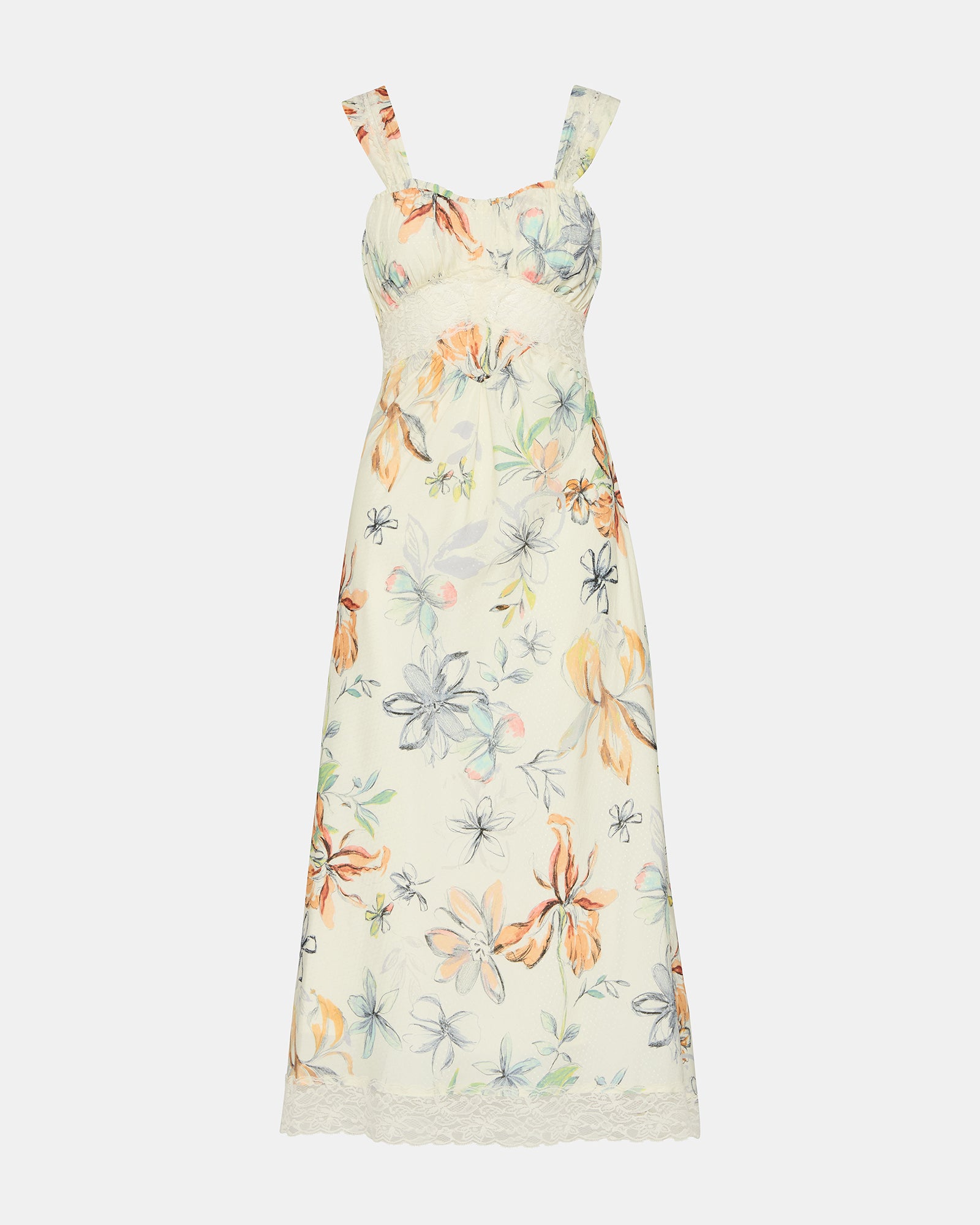 STEVEMADDEN_APPAREL_BP408892_NOTEBOOK-FLORAL_0395.jpg