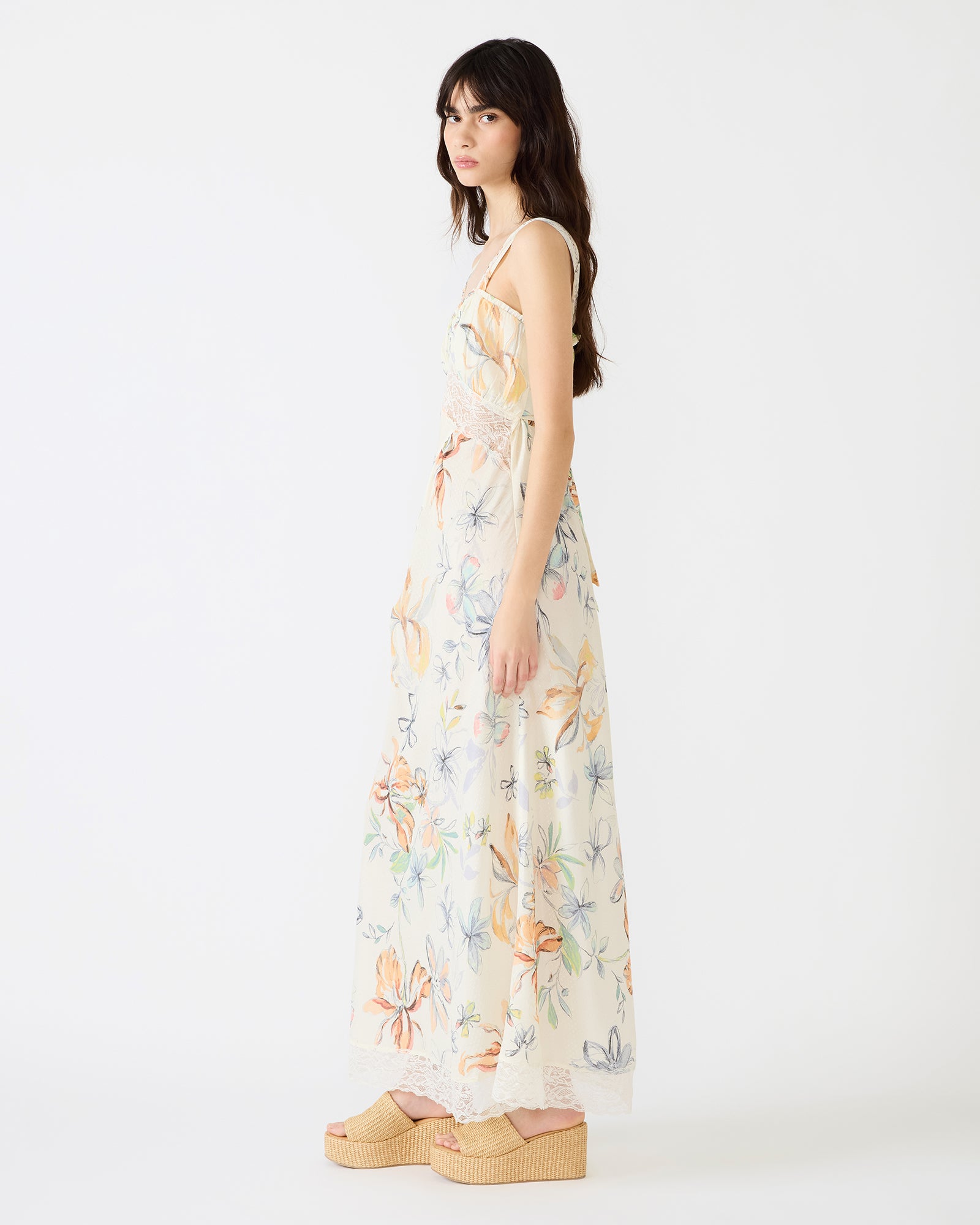 STEVEMADDEN_APPAREL_BP408892_NOTEBOOK-FLORAL_04.jpg