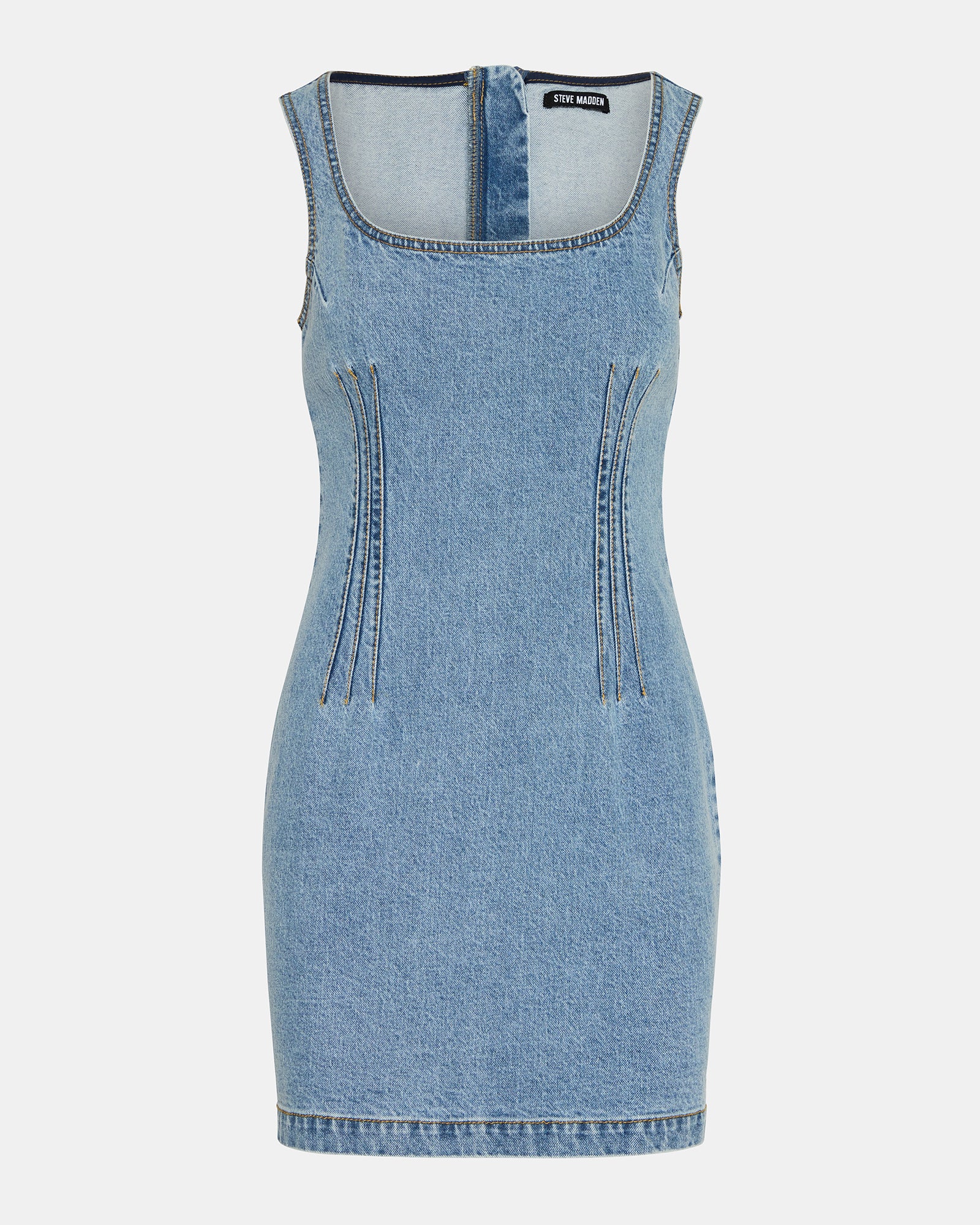 STEVEMADDEN_APPAREL_BP408893_CHLOE-WASH_0142.jpg