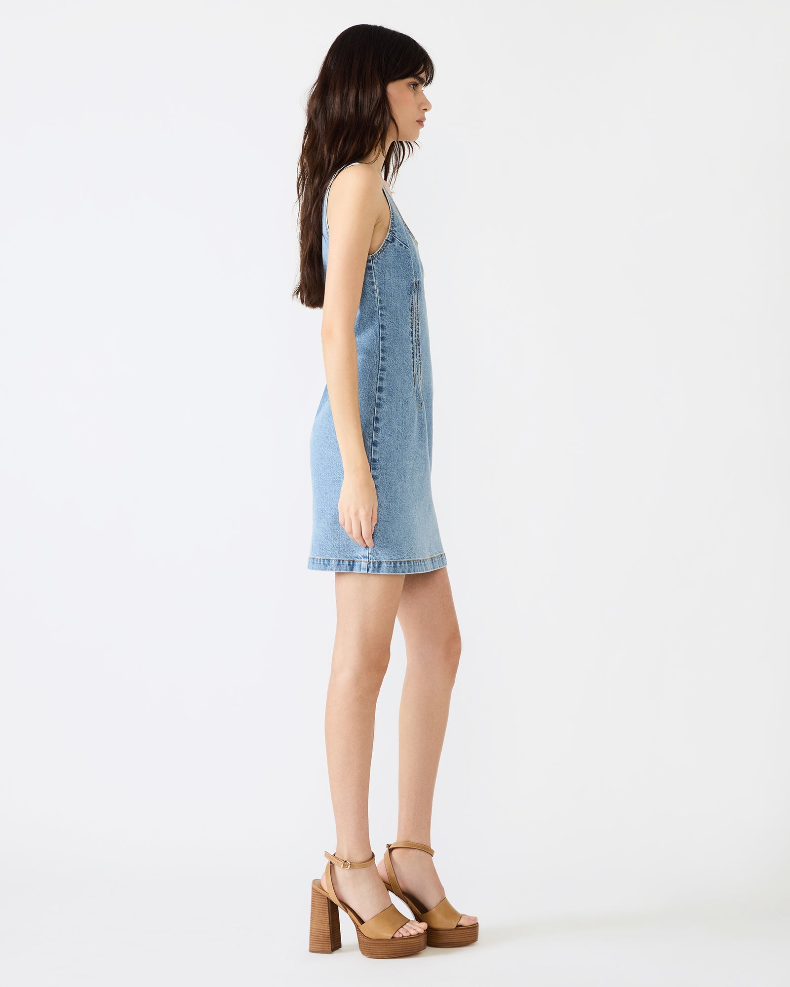 STEVEMADDEN_APPAREL_BP408893_CHLOE-WASH_04.jpg