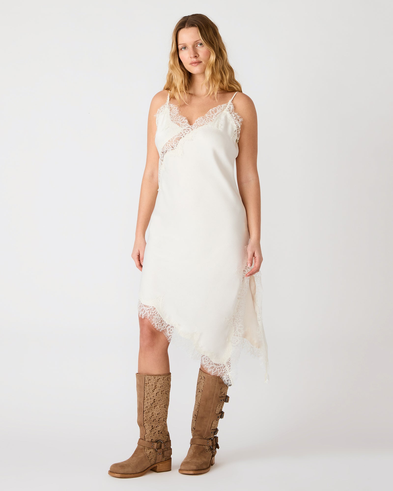 STEVEMADDEN_APPAREL_BP408894_CREAM_01_cc1a6b14-2474-452e-8af9-e30790aa7b26.jpg