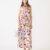 PETAL PAISLEY