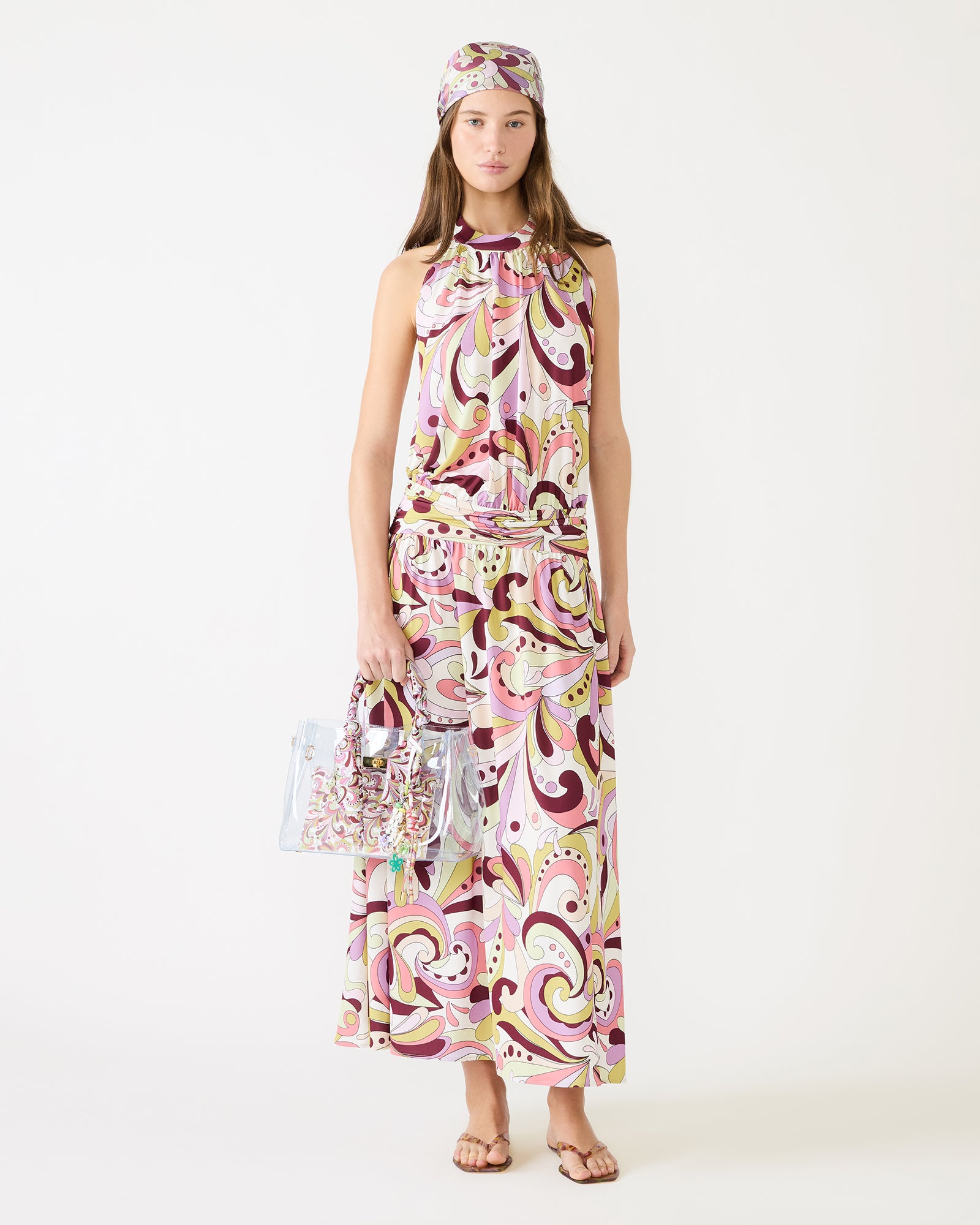 STEVEMADDEN_APPAREL_BP408895_PETAL-PAISLEY_01.jpg