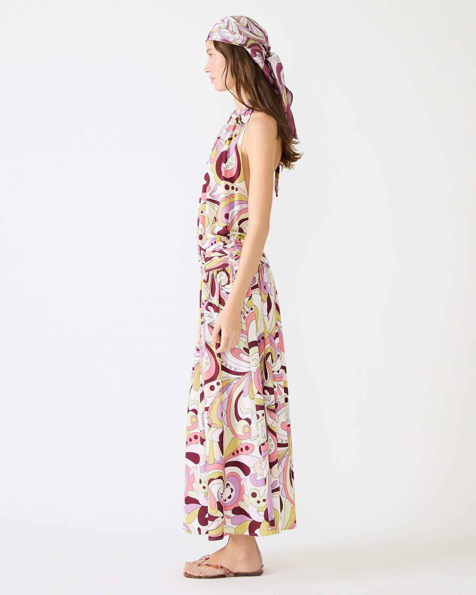 STEVEMADDEN_APPAREL_BP408895_PETAL-PAISLEY_05.jpg