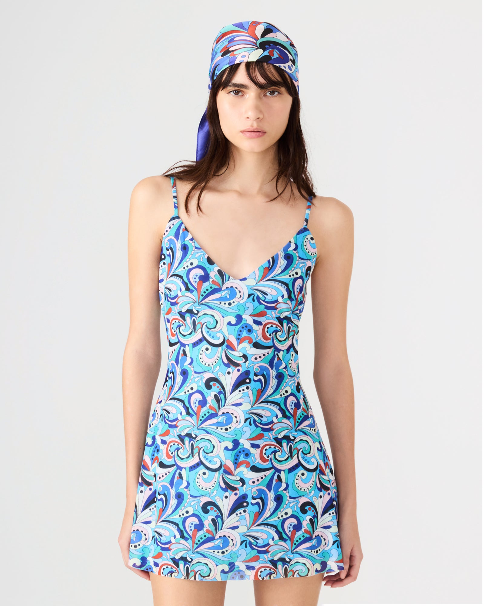 STEVEMADDEN_APPAREL_BP408896_PAISLEY_02.jpg