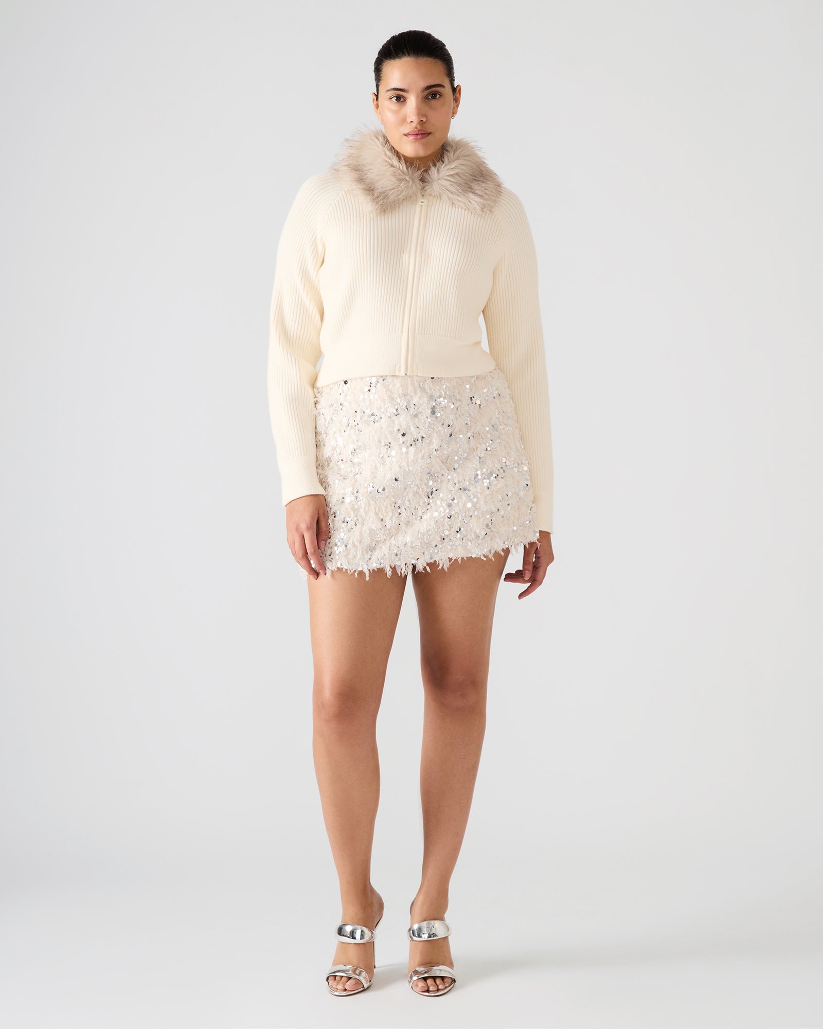 STEVEMADDEN_APPAREL_BP409342_IVORY_01.jpg