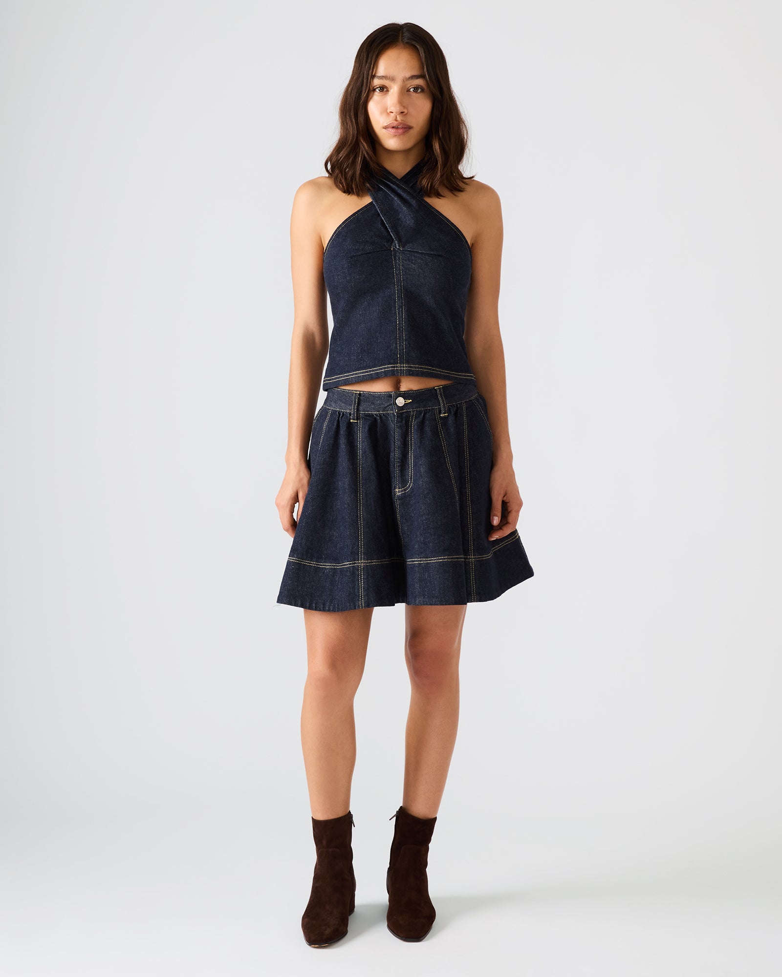 STEVEMADDEN_APPAREL_BP409446_INK_01.jpg