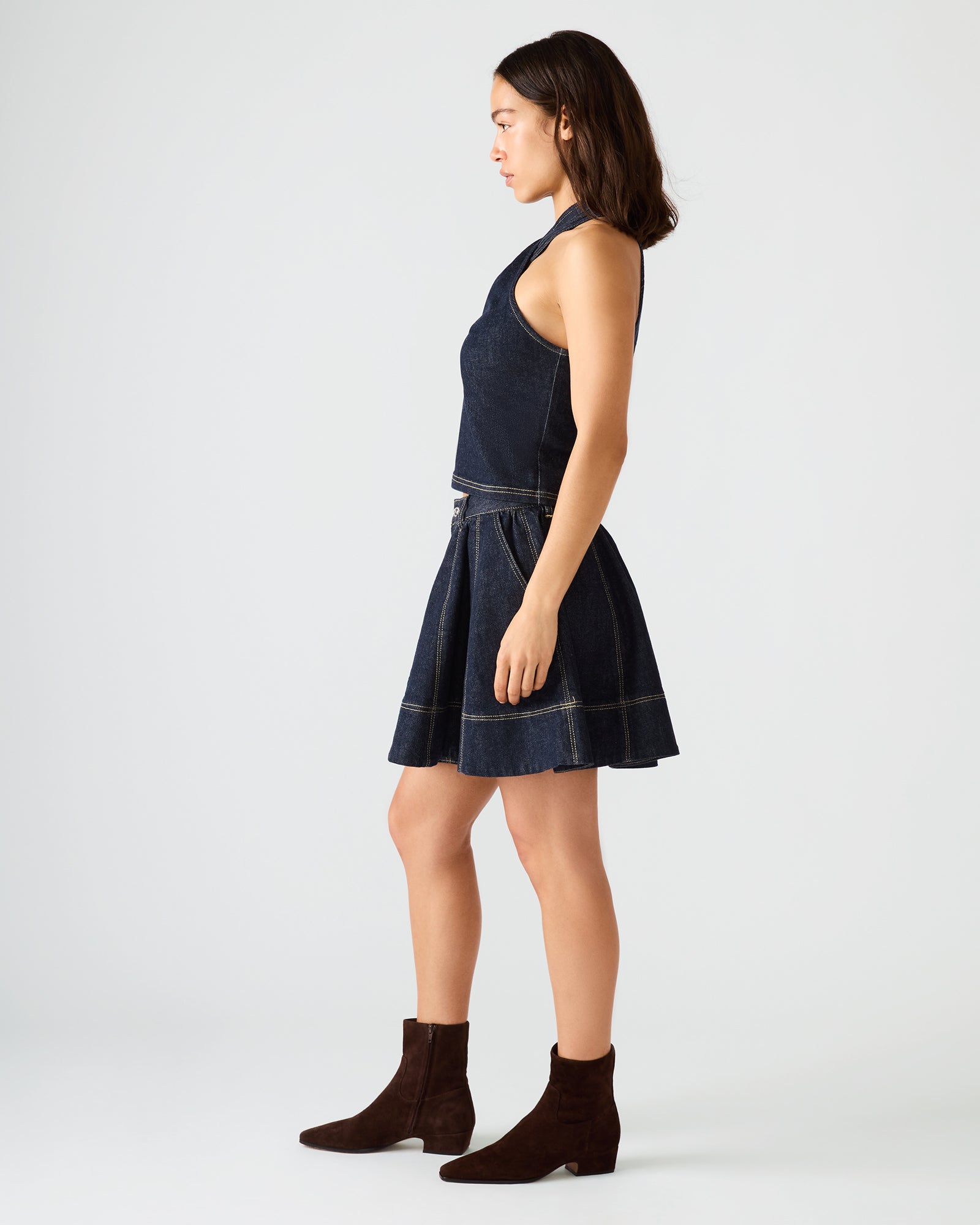 STEVEMADDEN_APPAREL_BP409446_INK_02.jpg