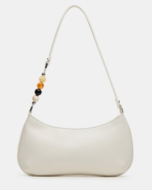 Seren Bag Chalk