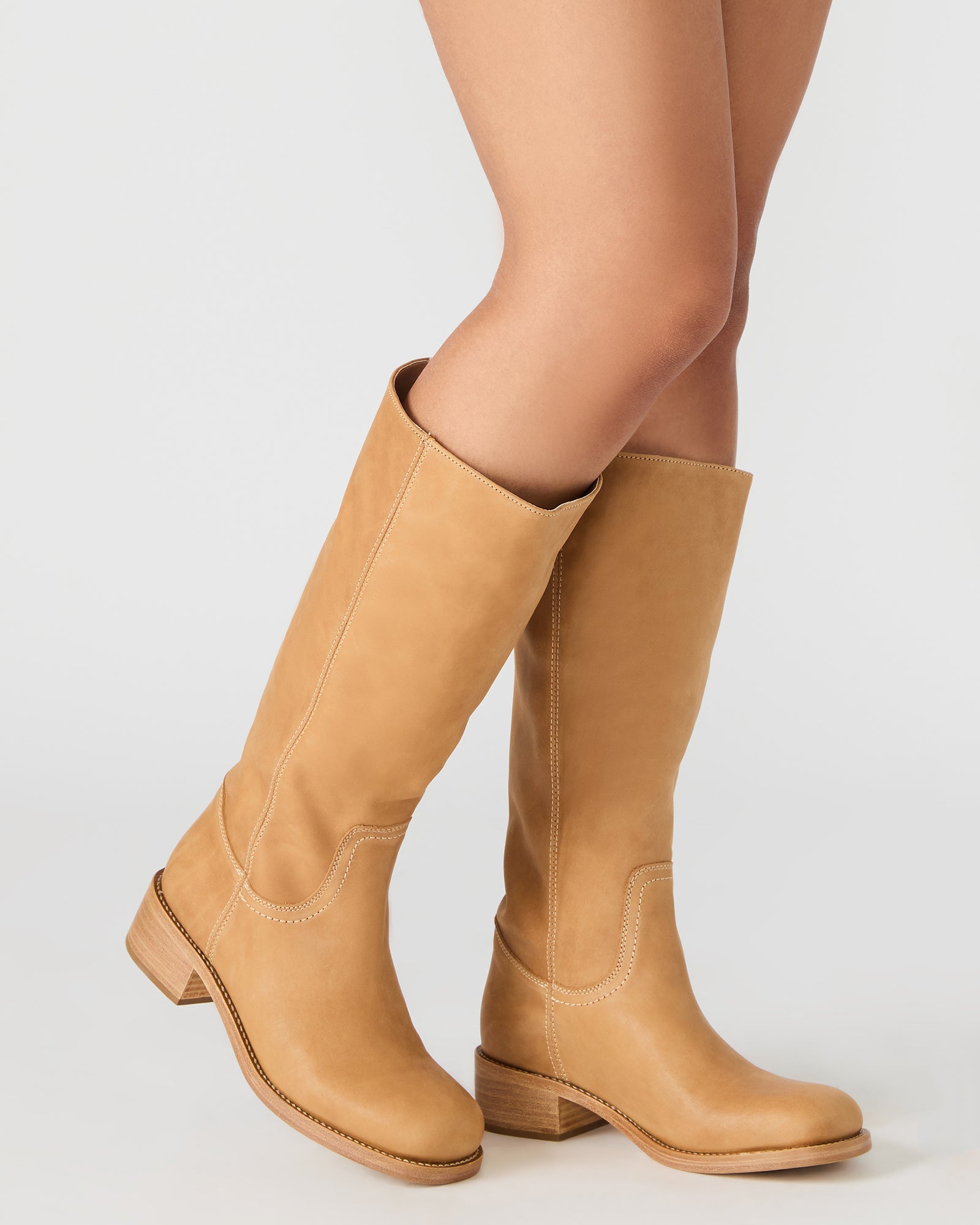 STEVEMADDEN_APPAREL_RIGGS-W_BANANA-LEATHER_33106_b1b5624b-d049-48e1-8b91-fe5a78b681c7.jpg