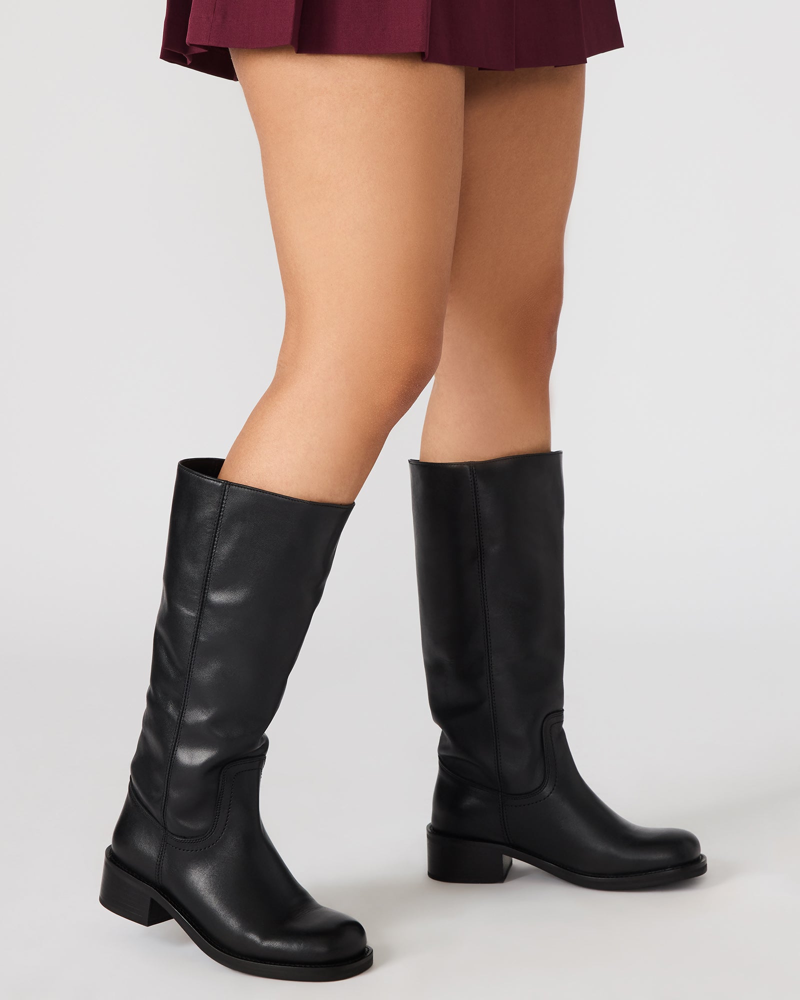 STEVEMADDEN_APPAREL_RIGGS-W_BLACK_33530_be302de1-f71a-4c7a-8757-4e11c568507b.jpg