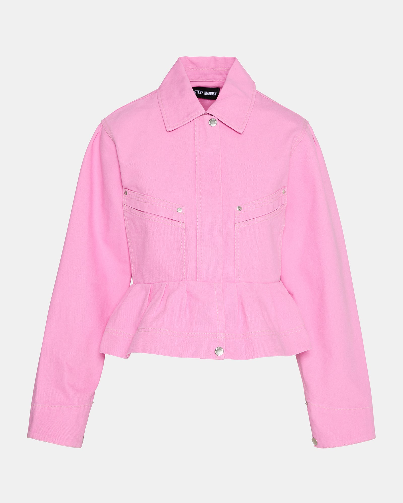 STEVEMADDEN_APPAREL_SA04016_PINK-TAFFY_0117.jpg