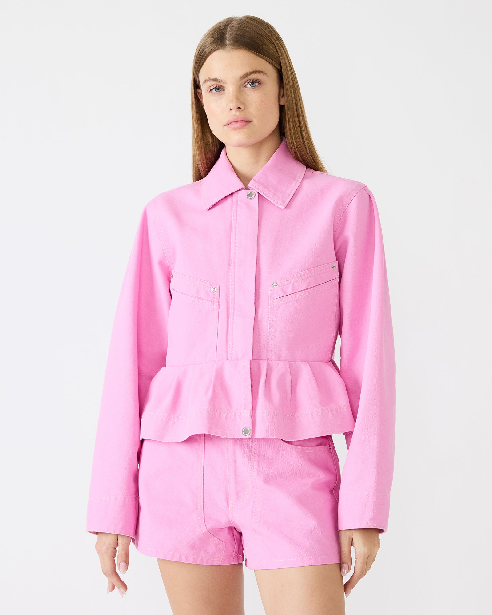 STEVEMADDEN_APPAREL_SA04016_PINK-TAFFY_02.jpg