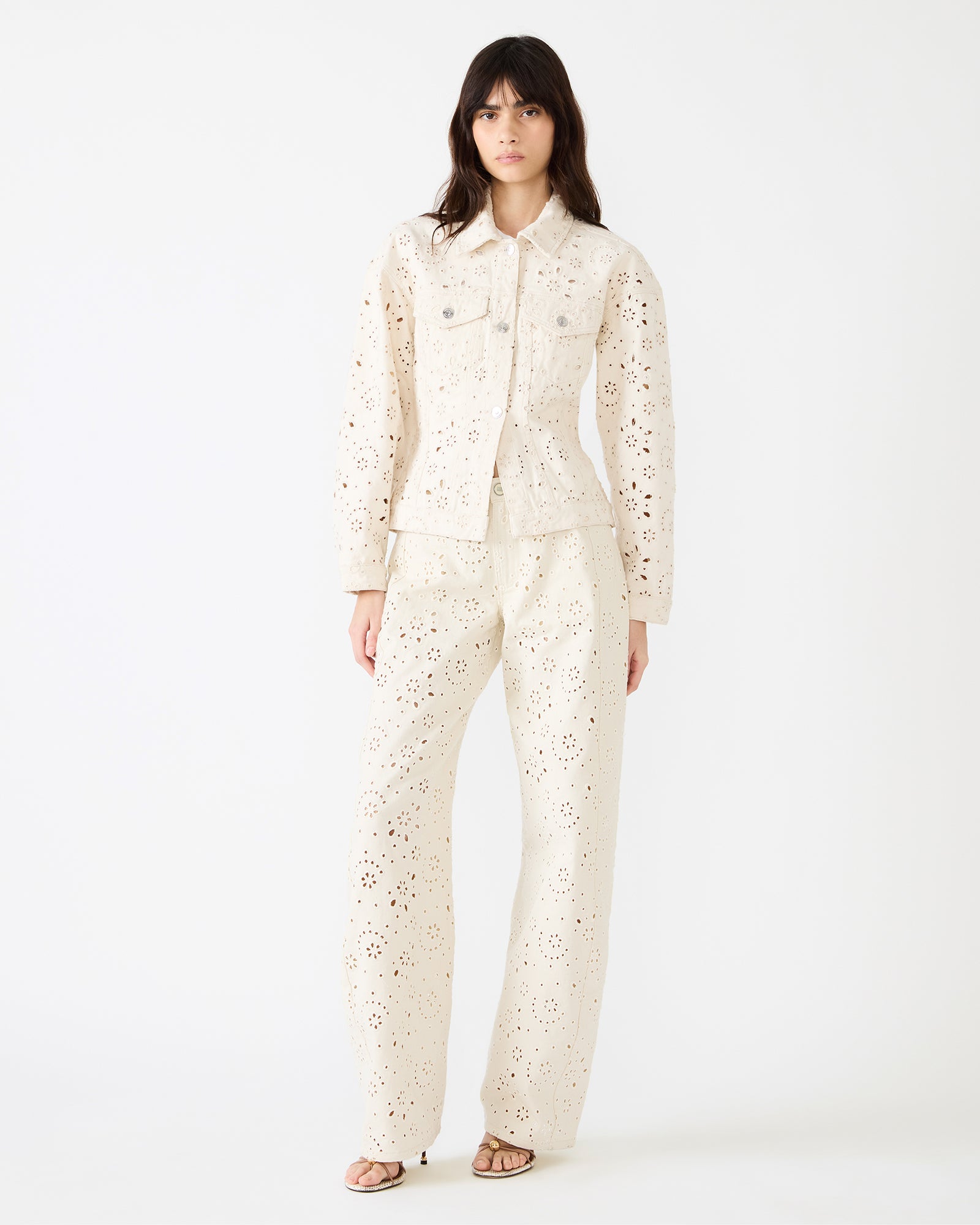 STEVEMADDEN_APPAREL_SA04426_SEA-MIST_02.jpg