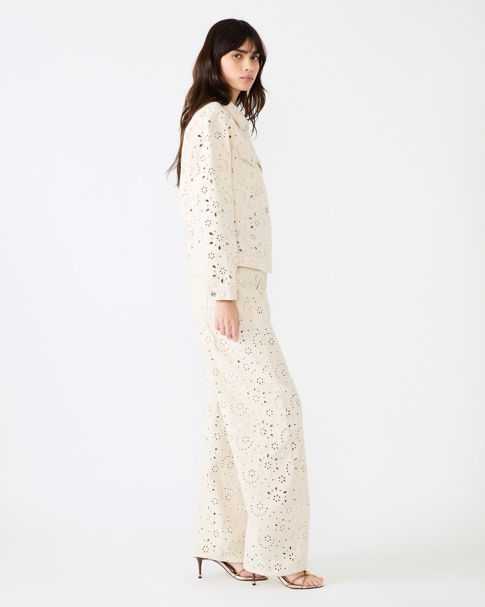 STEVEMADDEN_APPAREL_SA04426_SEA-MIST_05.jpg