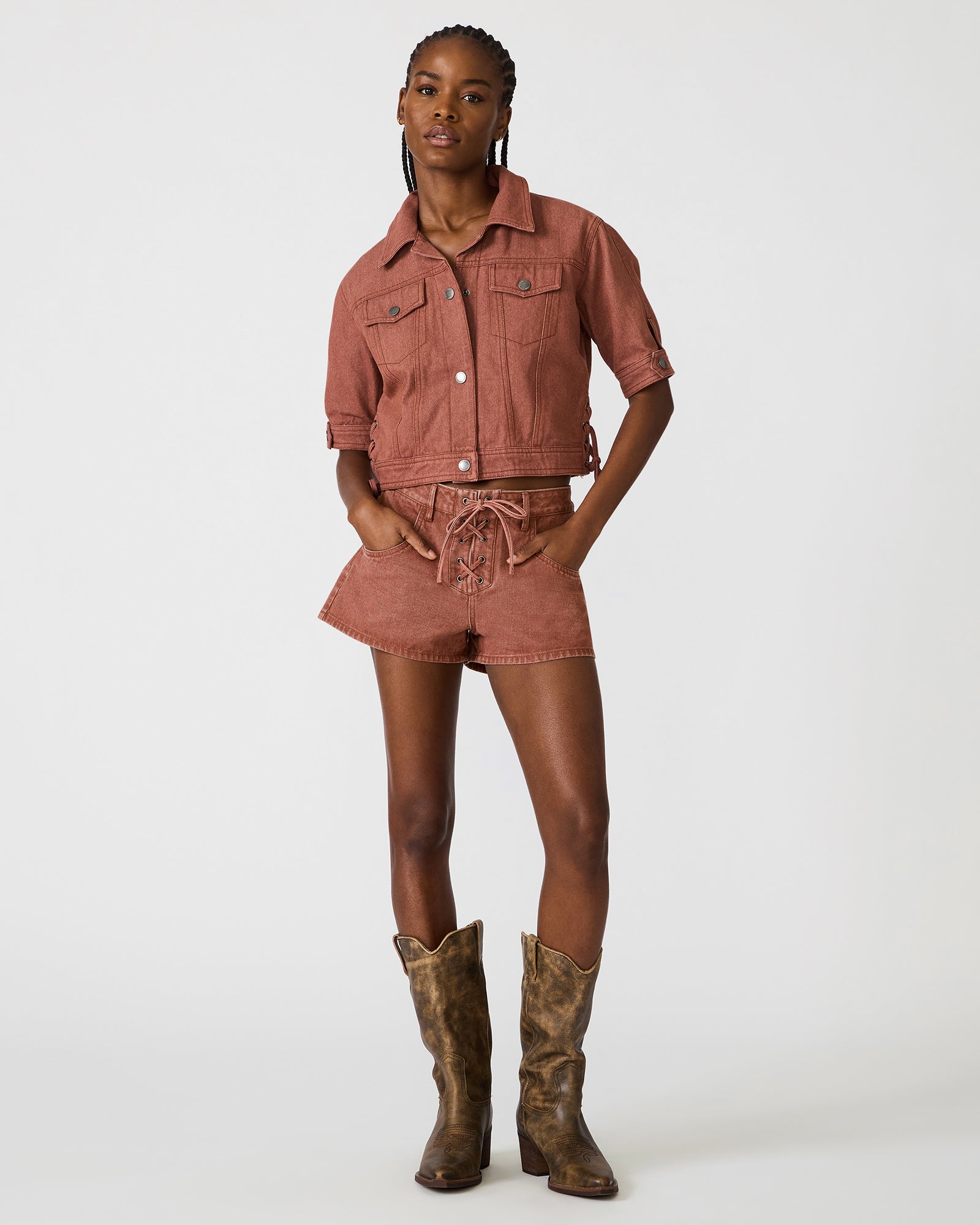 STEVEMADDEN_APPAREL_SA04496_RUST_01_c34378bb-5960-4e61-ba21-2f0e77c03ec1.jpg