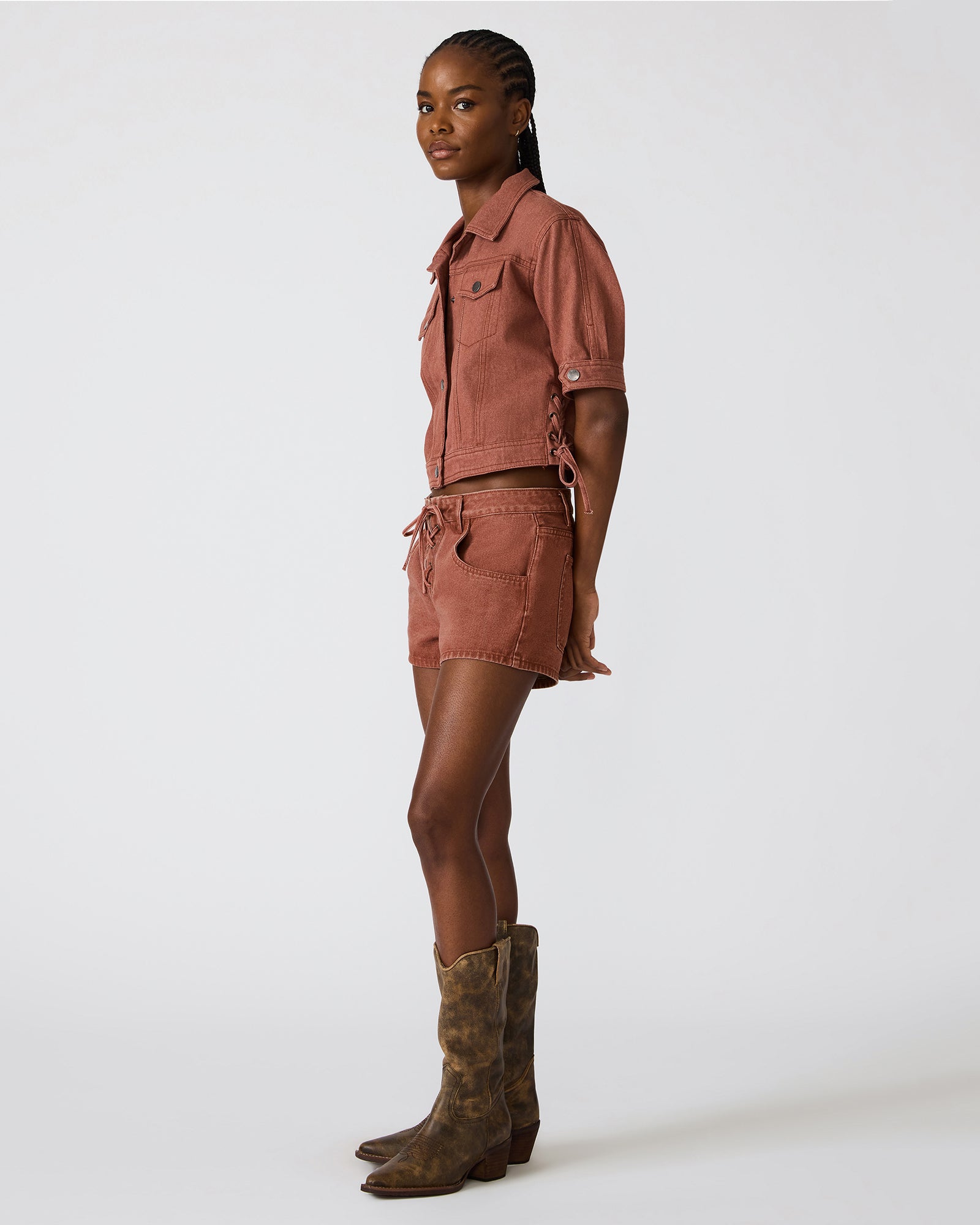 STEVEMADDEN_APPAREL_SA04496_RUST_03_bed953a2-cf33-409f-8e47-b8e5a59be92e.jpg