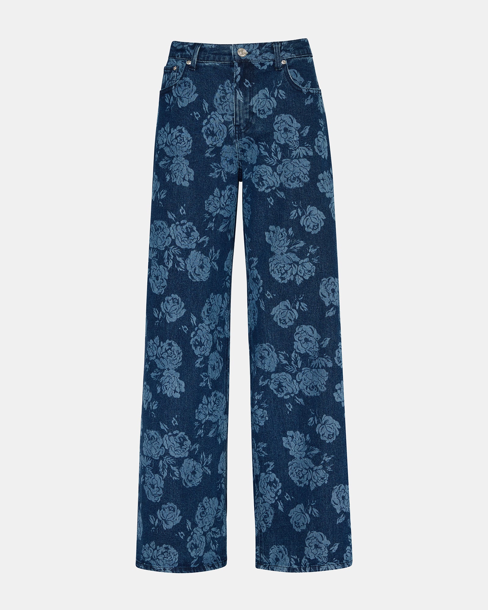 STEVEMADDEN_APPAREL_SA06137_ROSE-FROST_4042.jpg