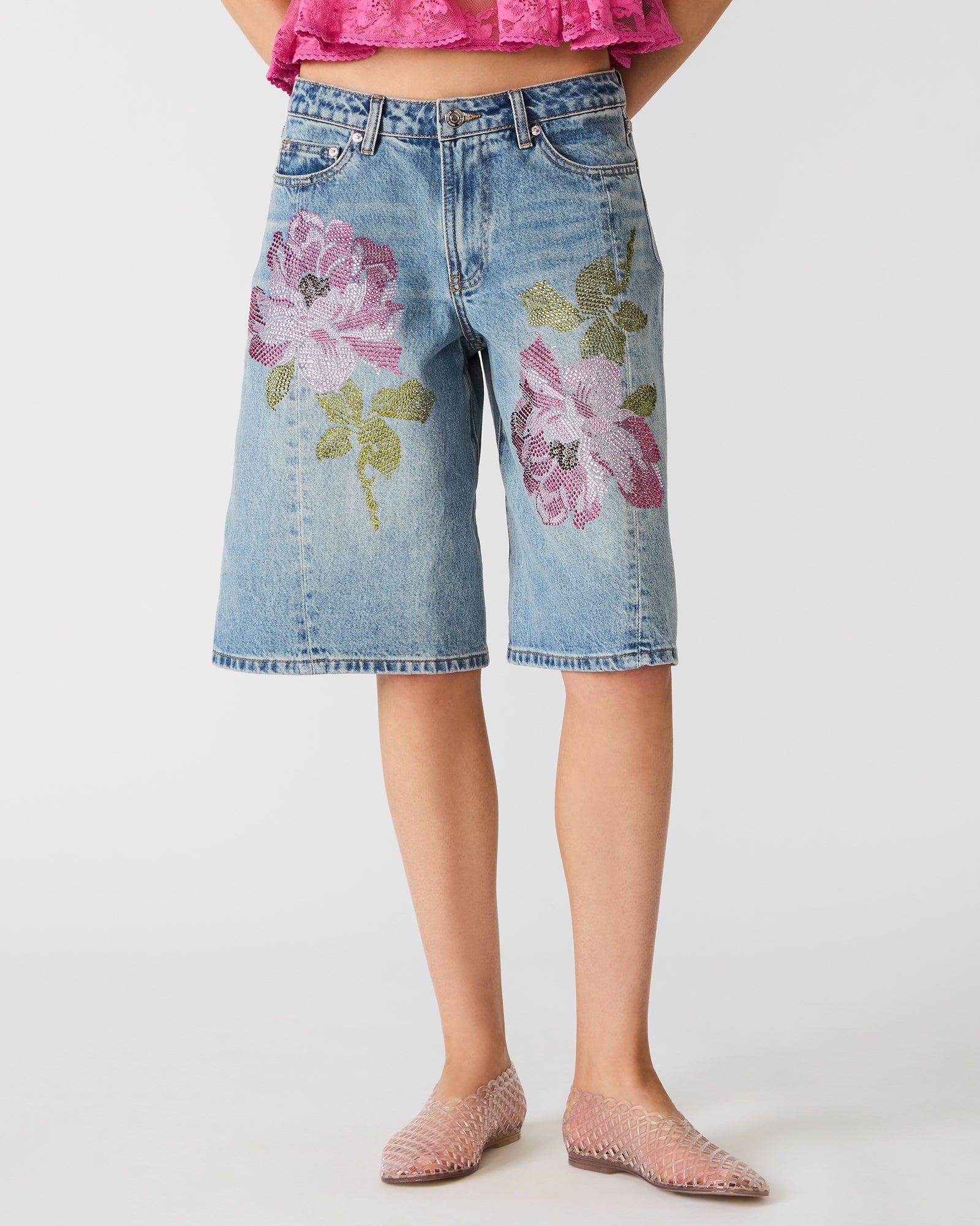 STEVEMADDEN_APPAREL_SA06266_SEABREEZE-BLUE_02_2ce669f3-d9cd-4c3c-b772-2ca8dc1875b6.jpg