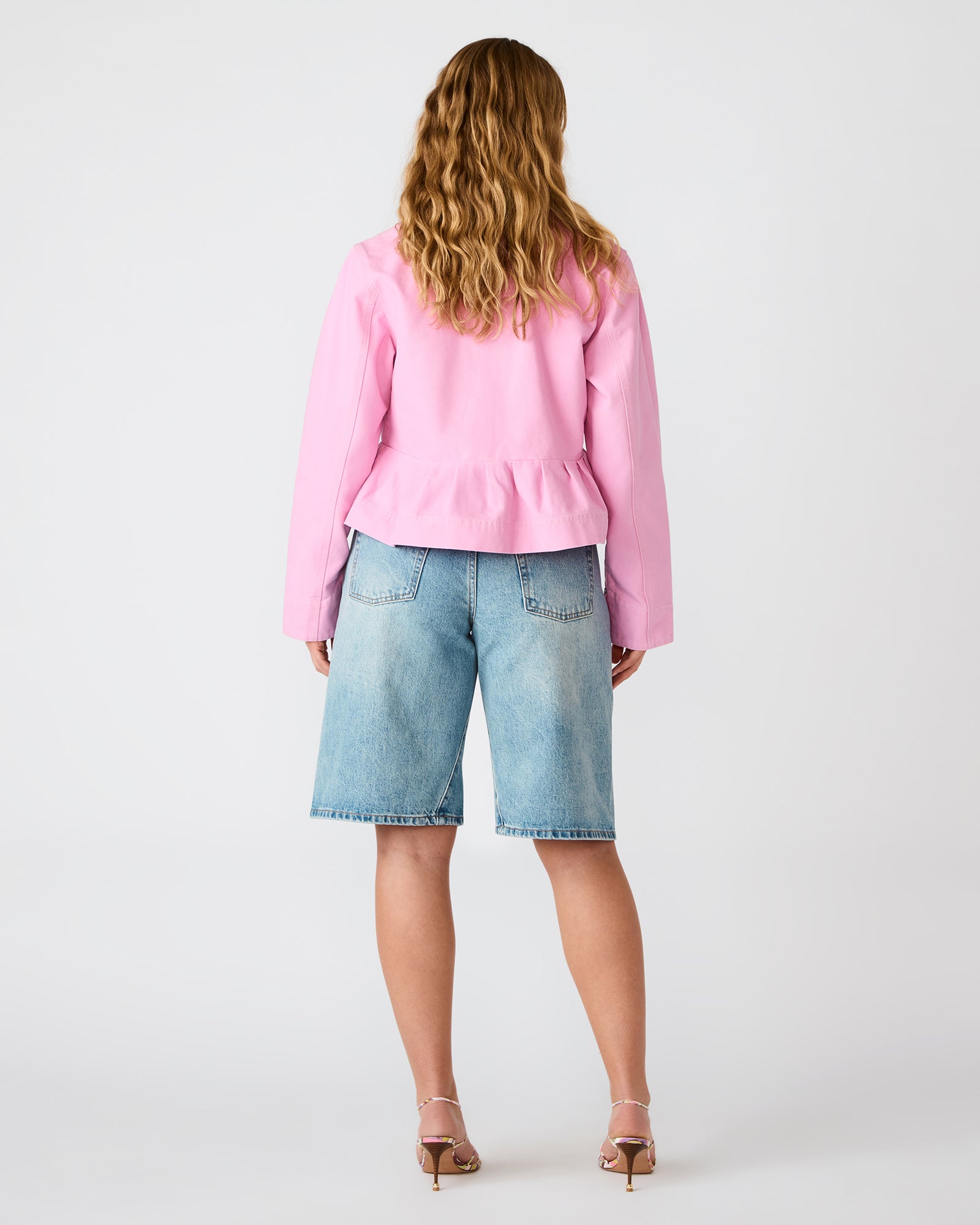 STEVEMADDEN_APPAREL_SA06266_SEABREEZE-BLUE_08.jpg
